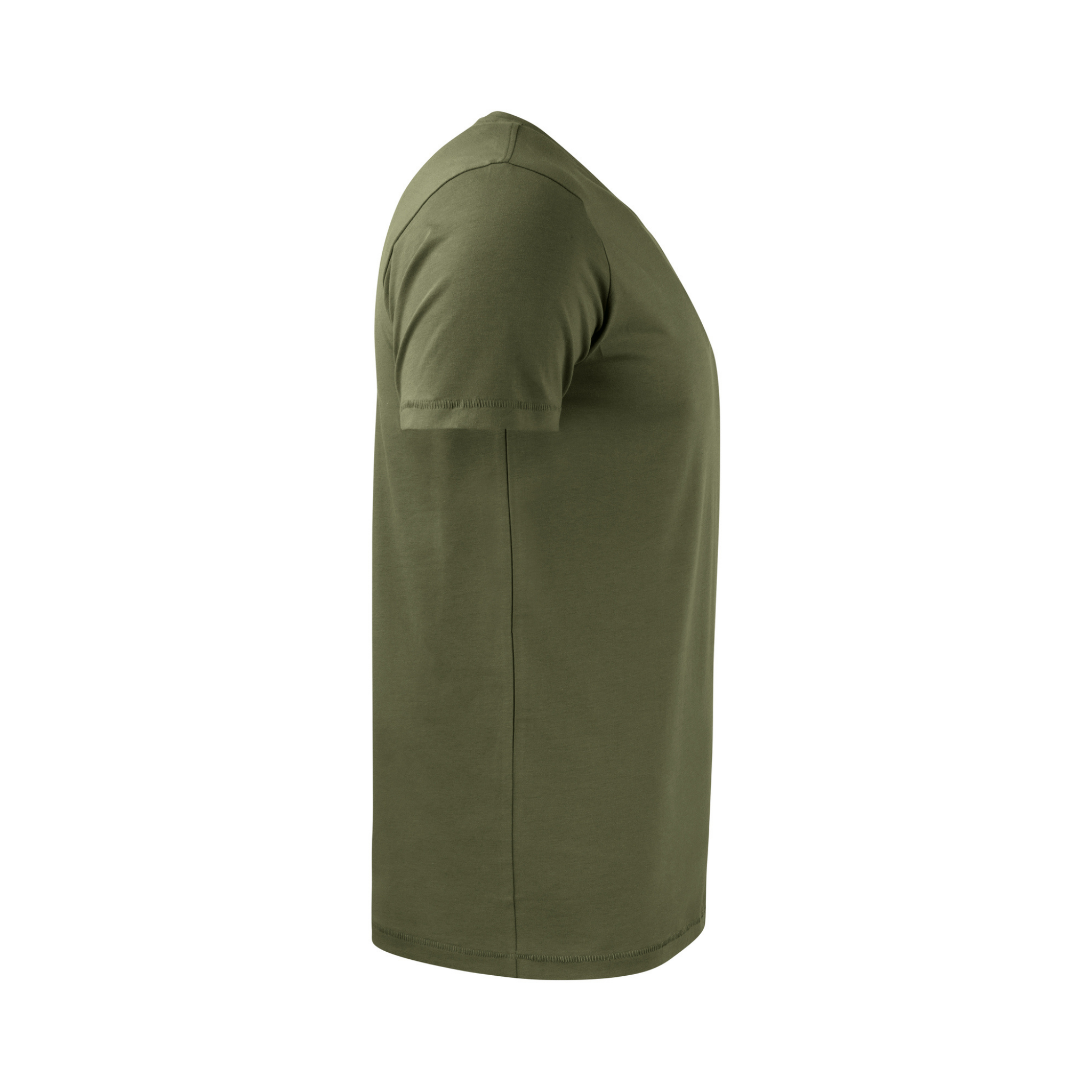 Cutter & Buck Manzanita T-shirt Herr - Ivy Green-3