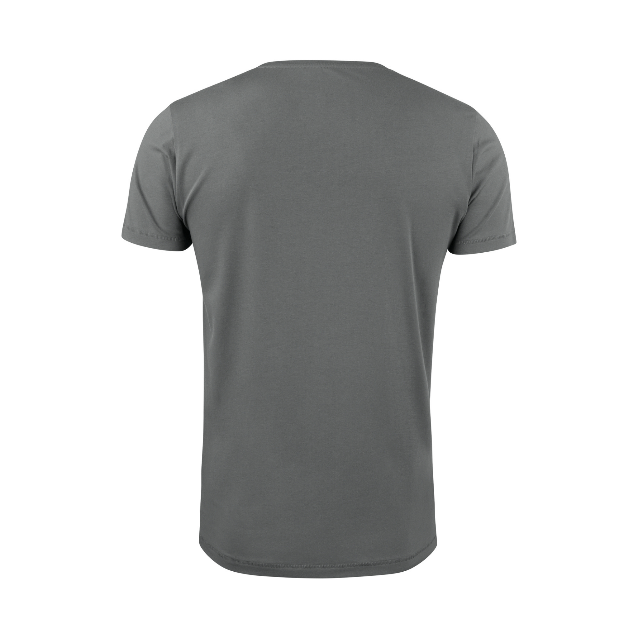 Cutter & Buck Manzanita T-shirt Herr - Grå-4