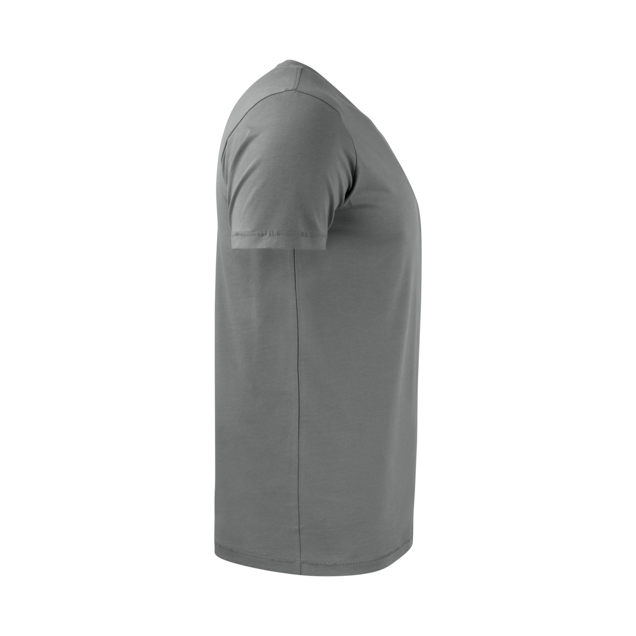 Cutter & Buck Manzanita T-shirt Herr - Grå-3