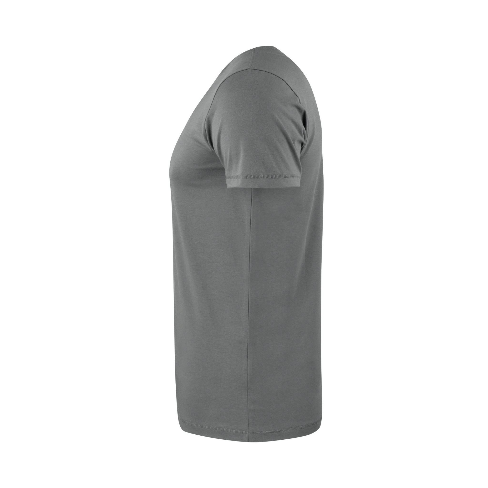 Cutter & Buck Manzanita T-shirt Herr - Grå-5