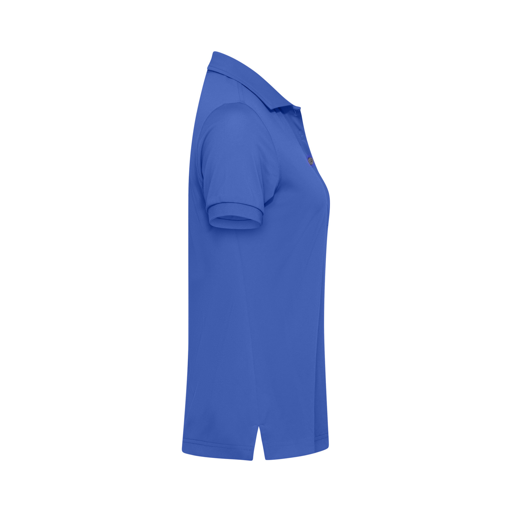 Cutter & Buck Virtue Polo Solid Dam - Royal-3