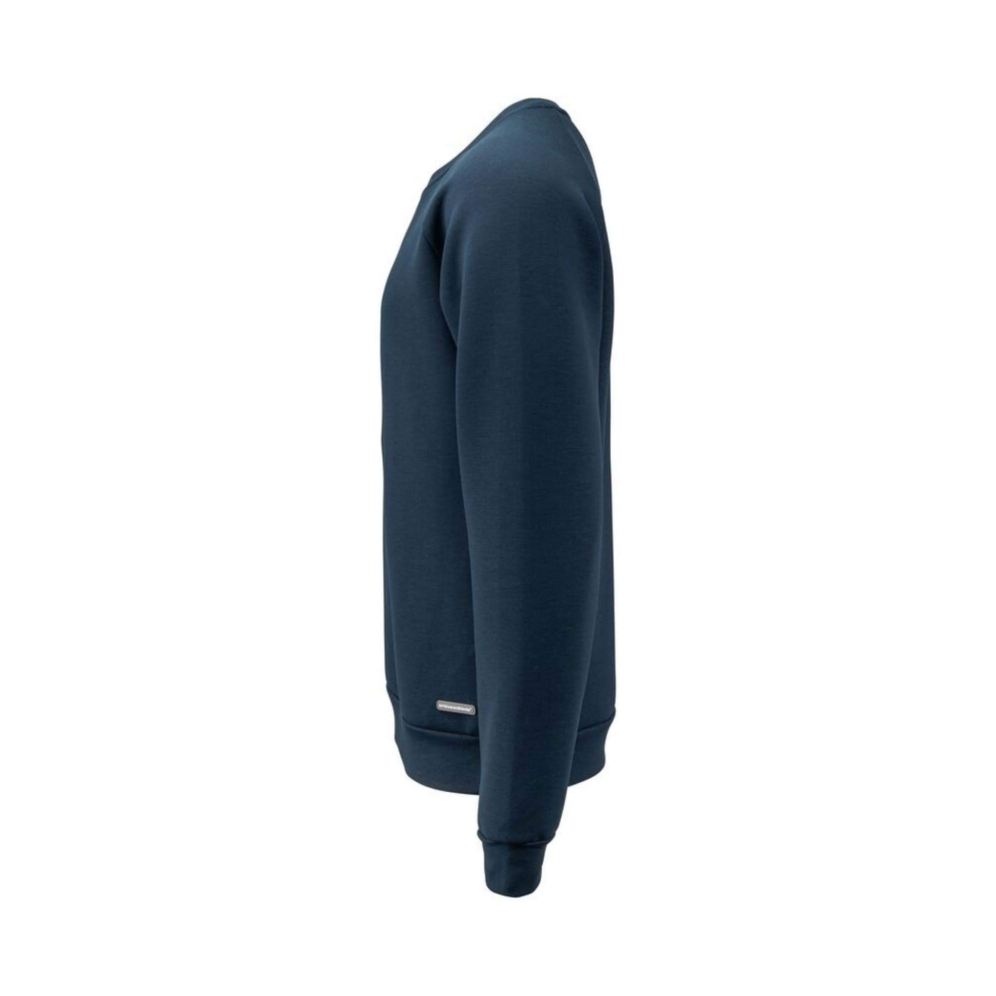 Cutter & Buck Pemberton Sweatshirt Herr - Mörk Marin-5