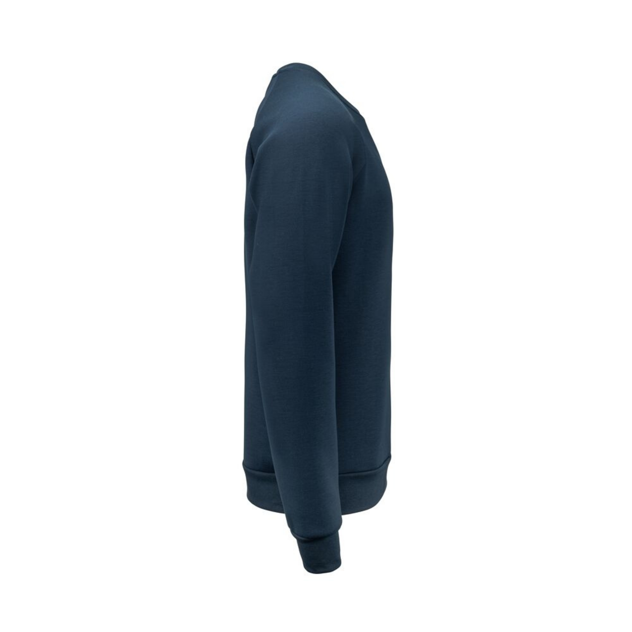 Cutter & Buck Pemberton Sweatshirt Herr - Mörk Marin-3