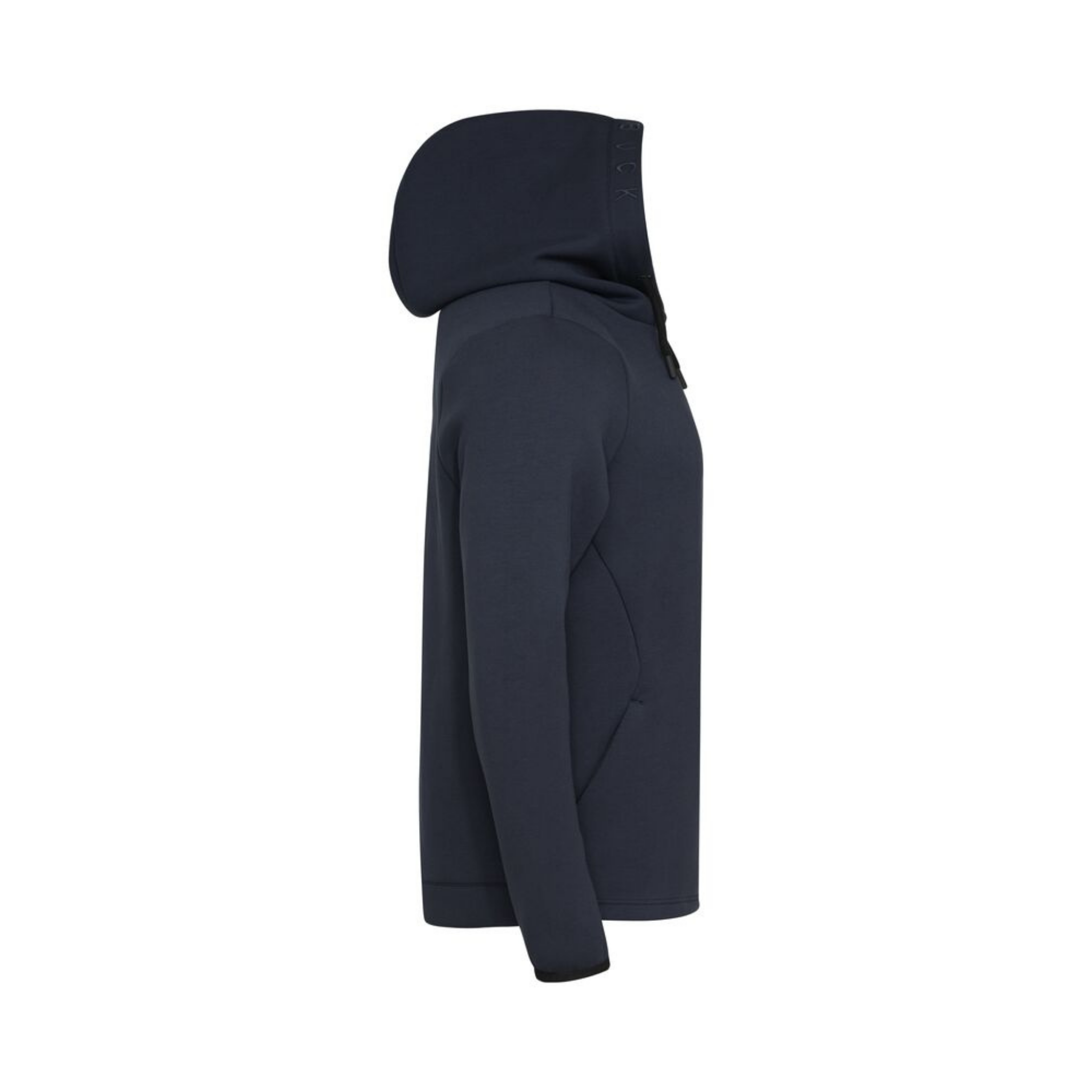 Cutter & Buck Pemberton Hoodie Herr - Mörk Marin-3