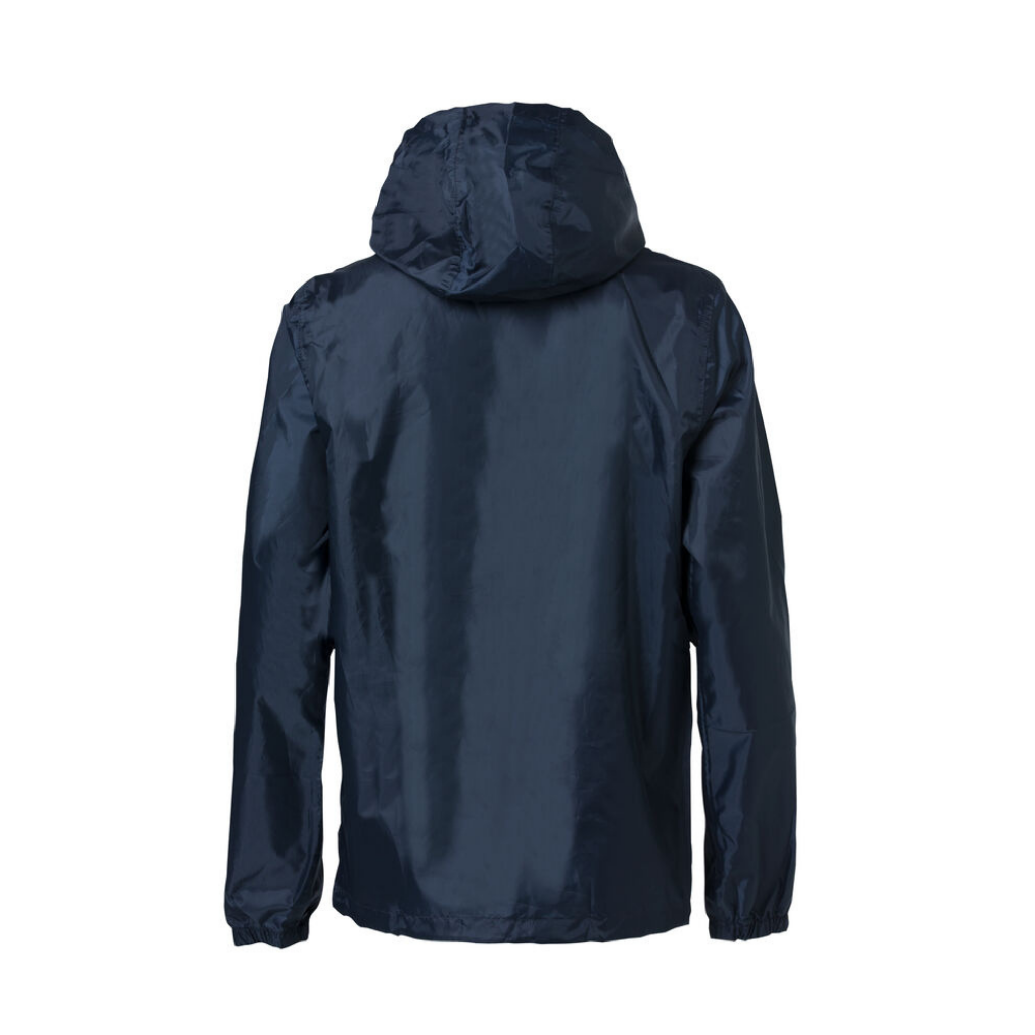 Clique Basic Regnjacka Herr - Mörk Marin-4
