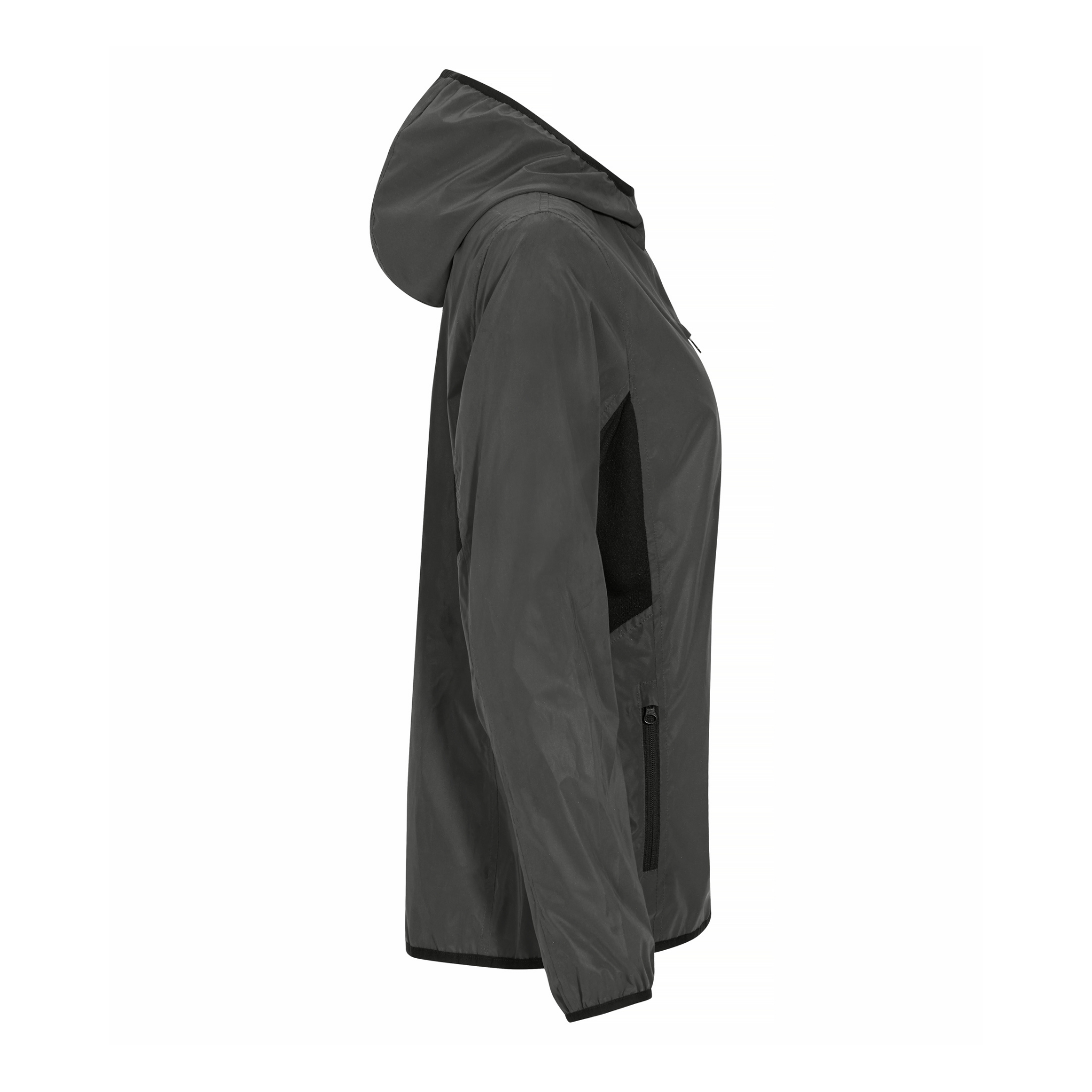 Clique Willmar Jacket Dam - Reflex-3