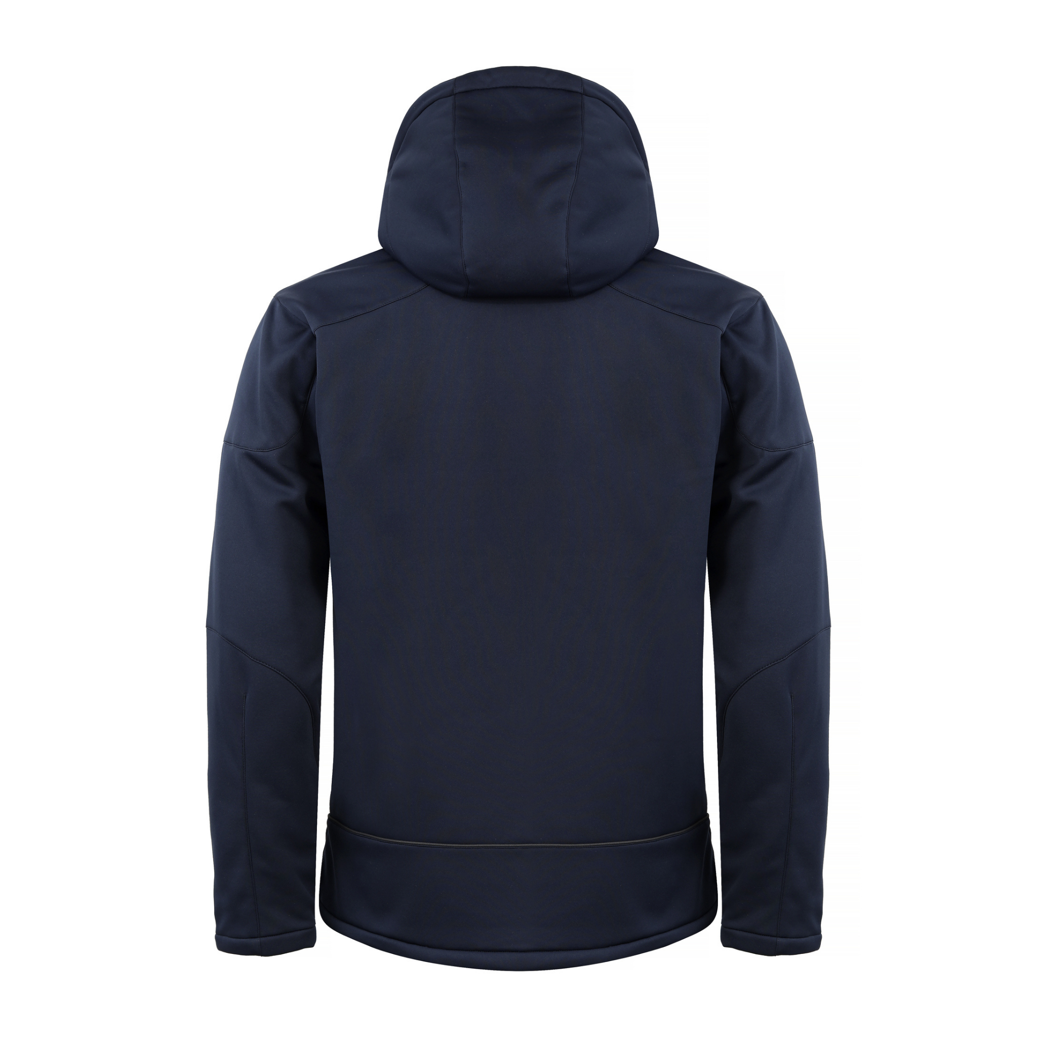 Clique Grayland Jacka Herr - Mörk Marin-4