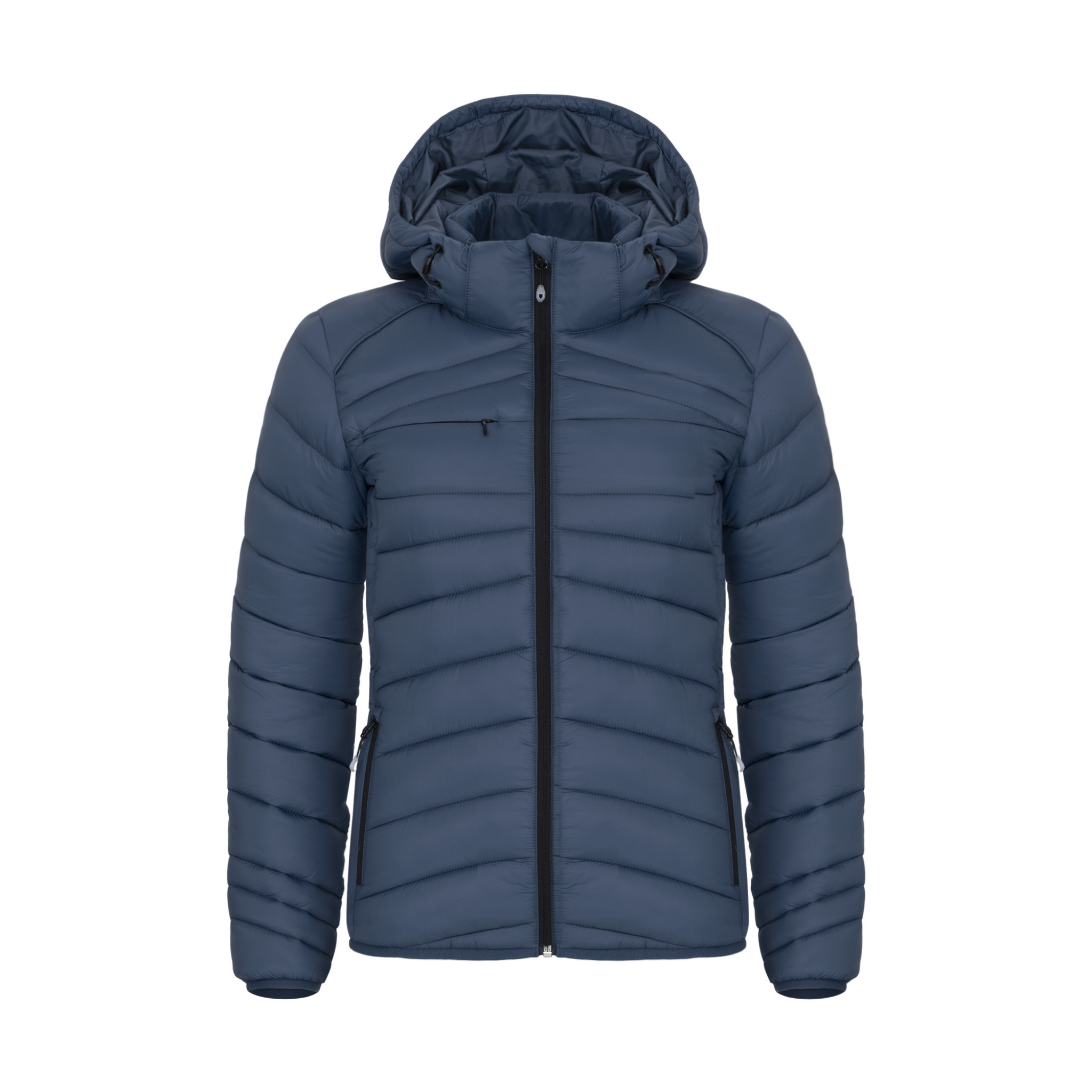 Clique Idaho Jacka Dam - Fog Blue-2