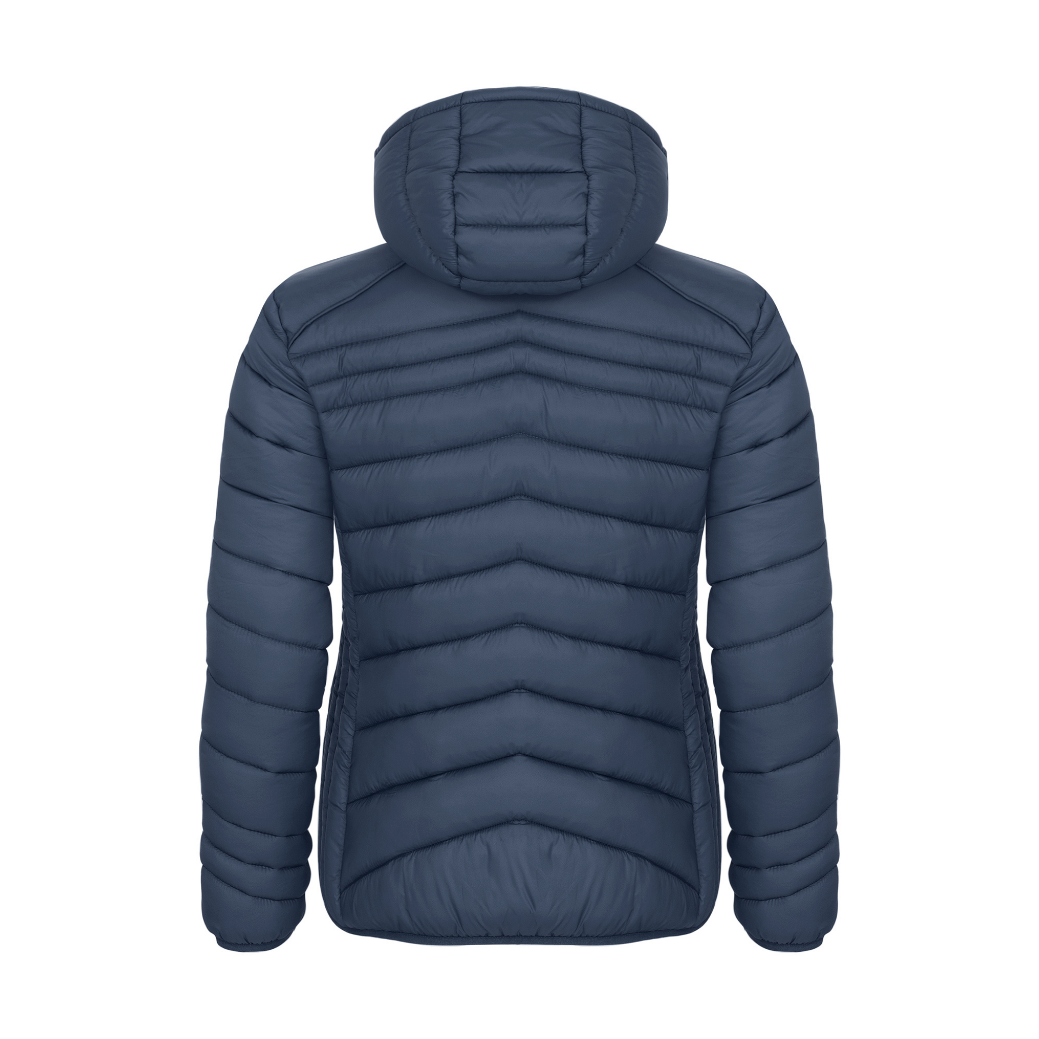 Clique Idaho Jacka Dam - Fog Blue-4