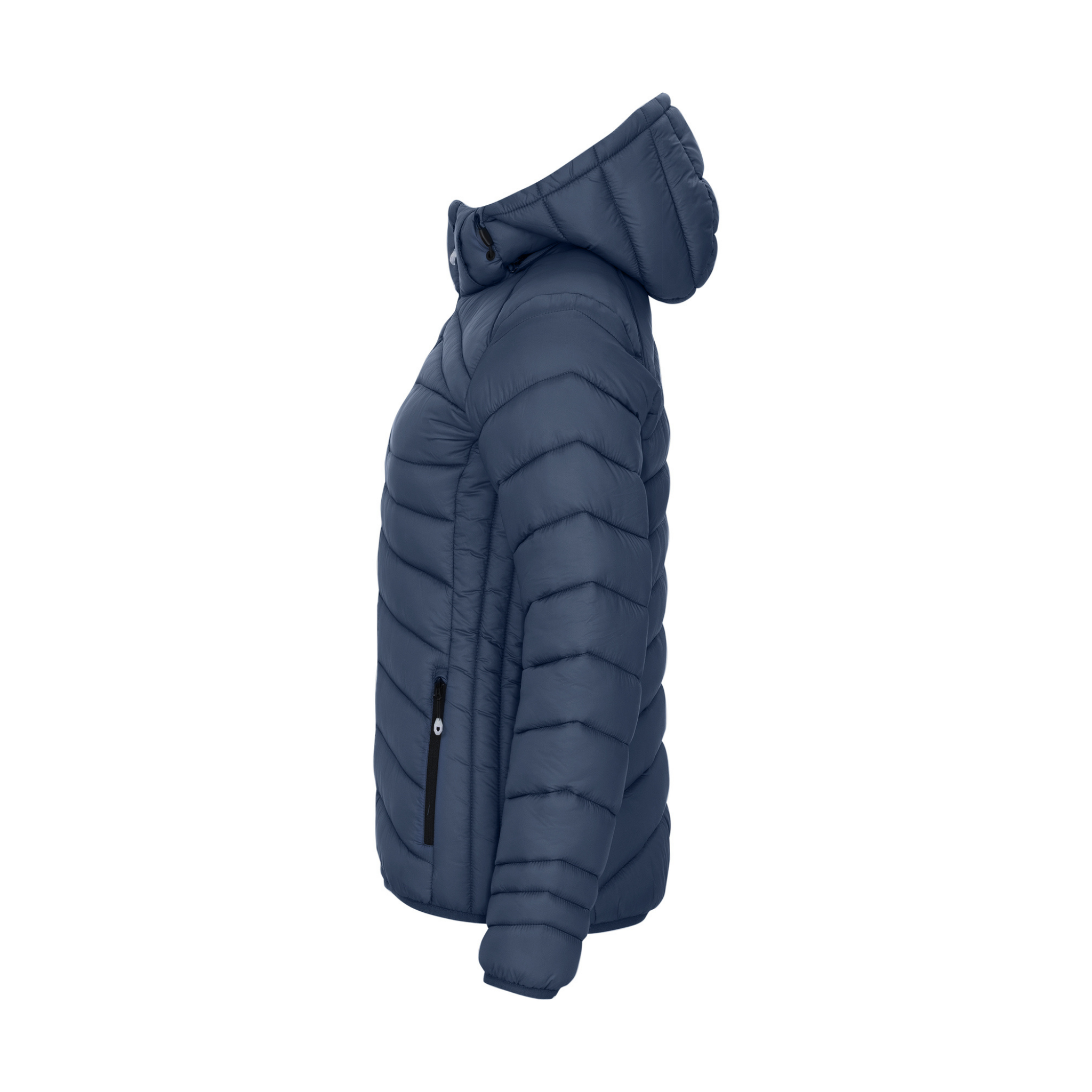 Clique Idaho Jacka Dam - Fog Blue-5