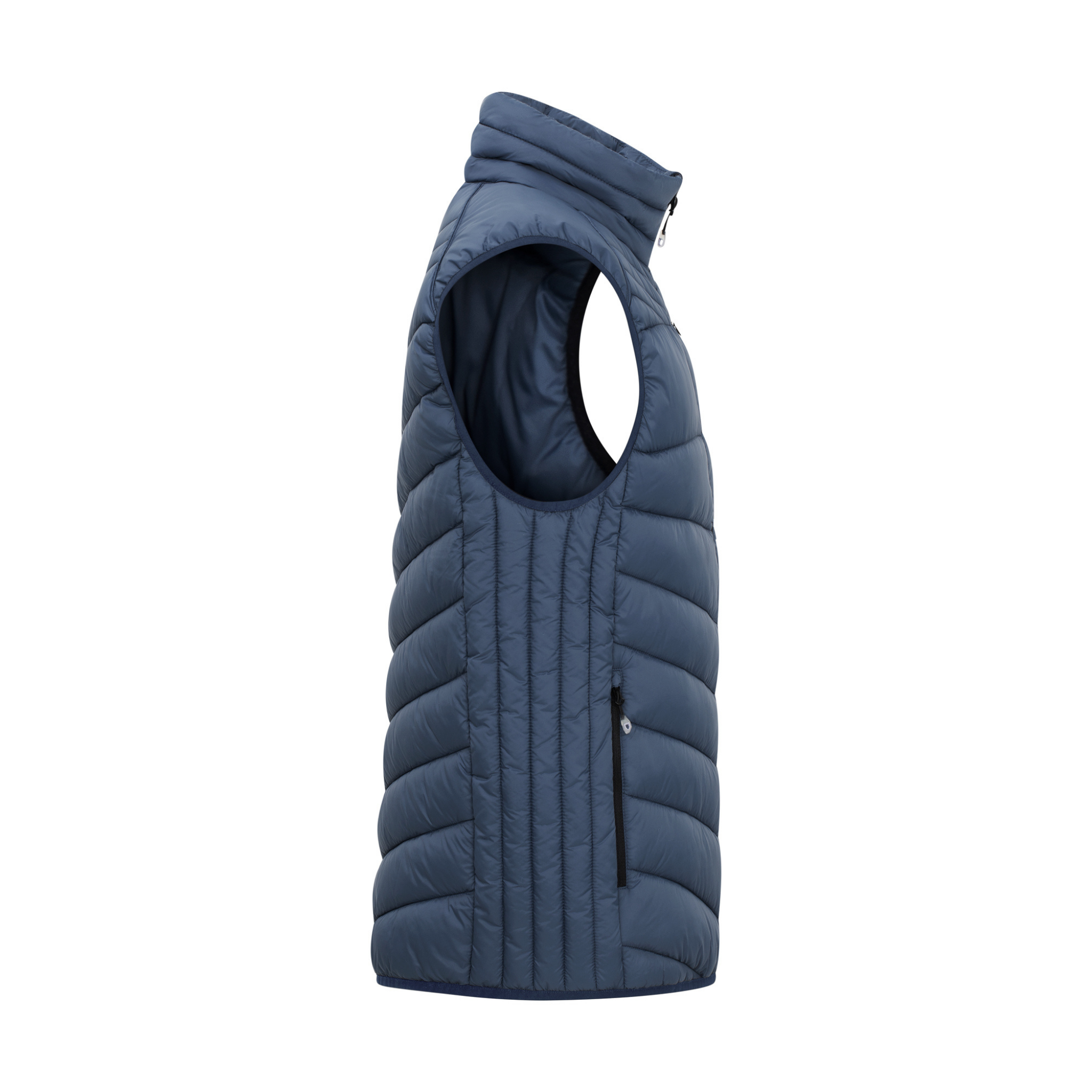 Clique Idaho Vä﻿st Herr - Fog Blue-3