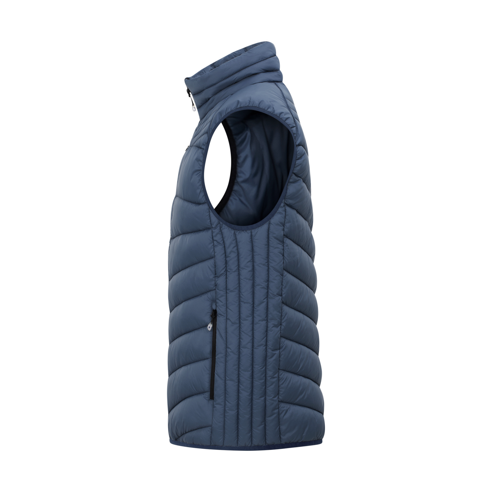 Clique Idaho Vä﻿st Herr - Fog Blue-5