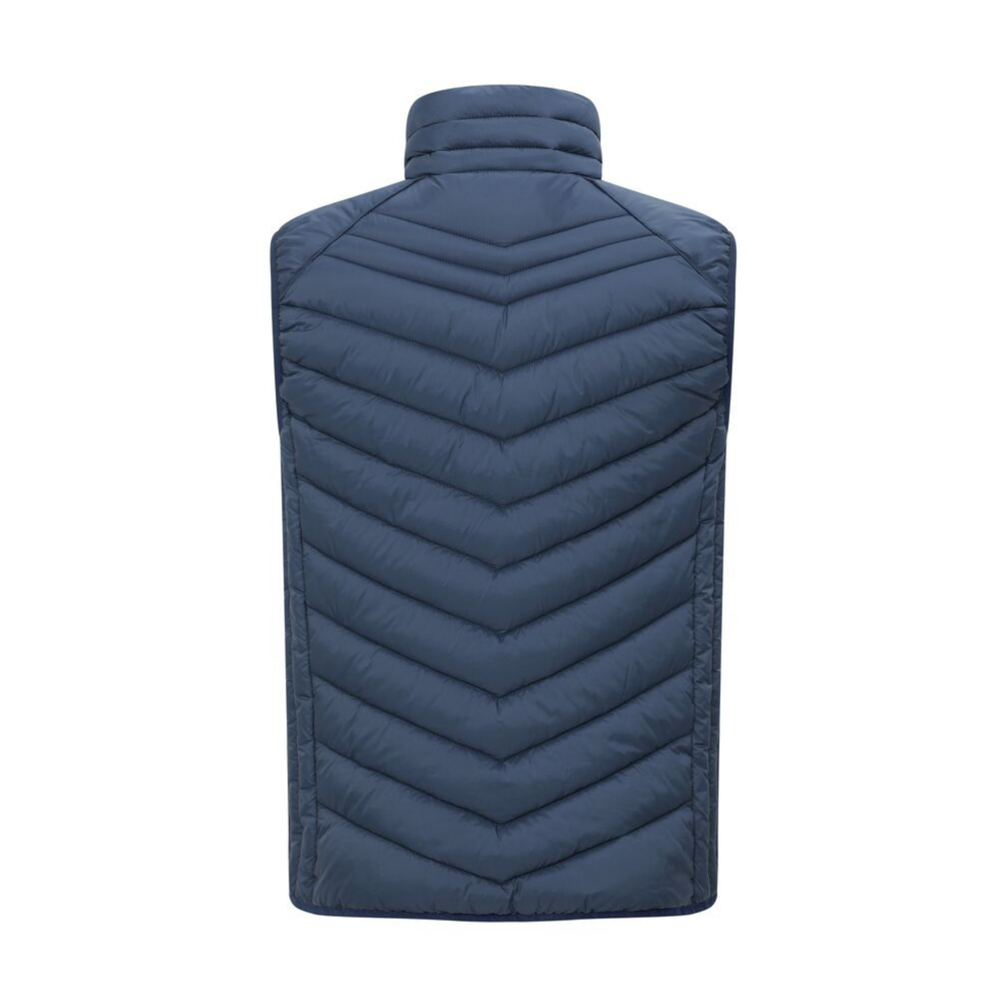 Clique Idaho Vä﻿st Herr - Fog Blue-4