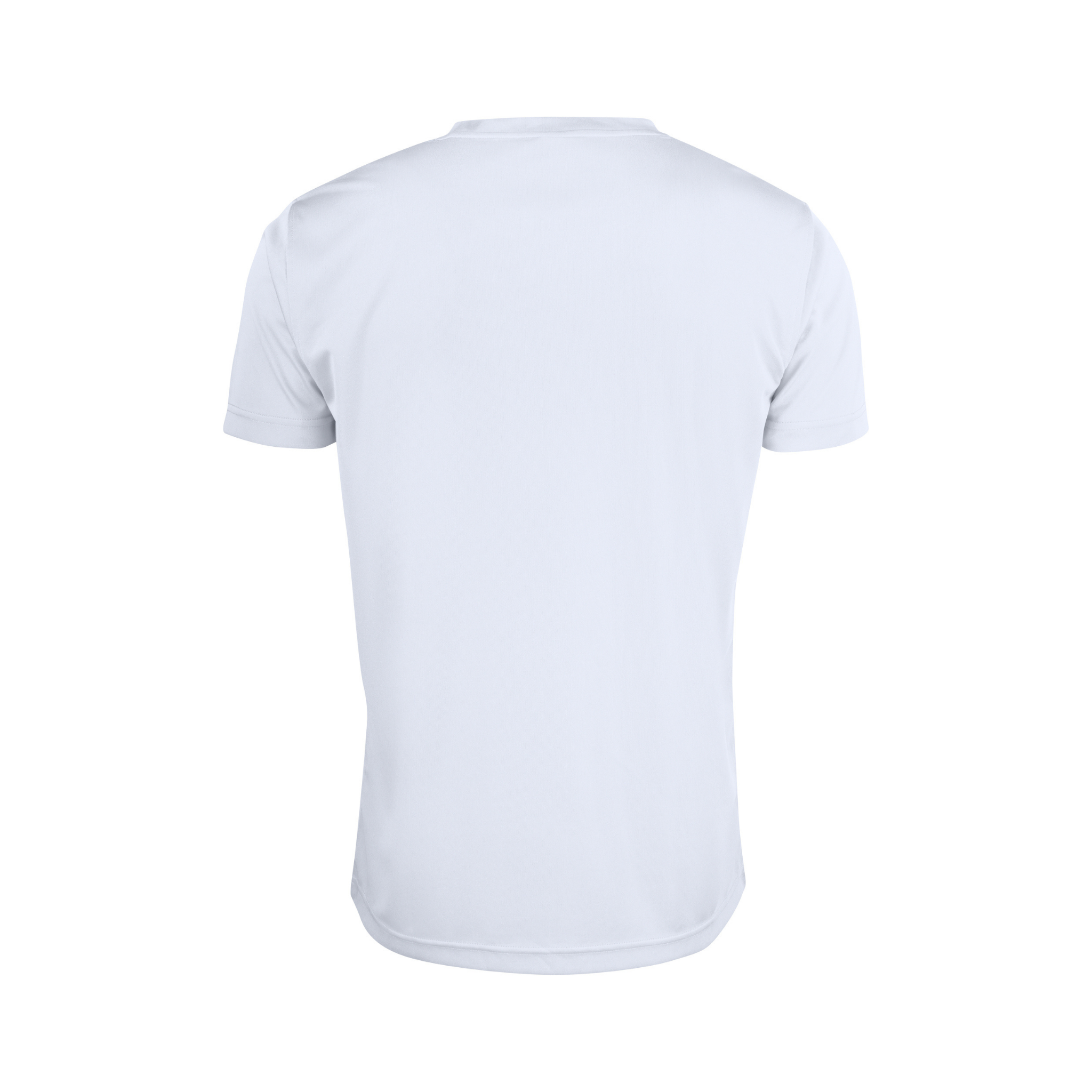 Clique Basic Active-T Herr - Vit-4
