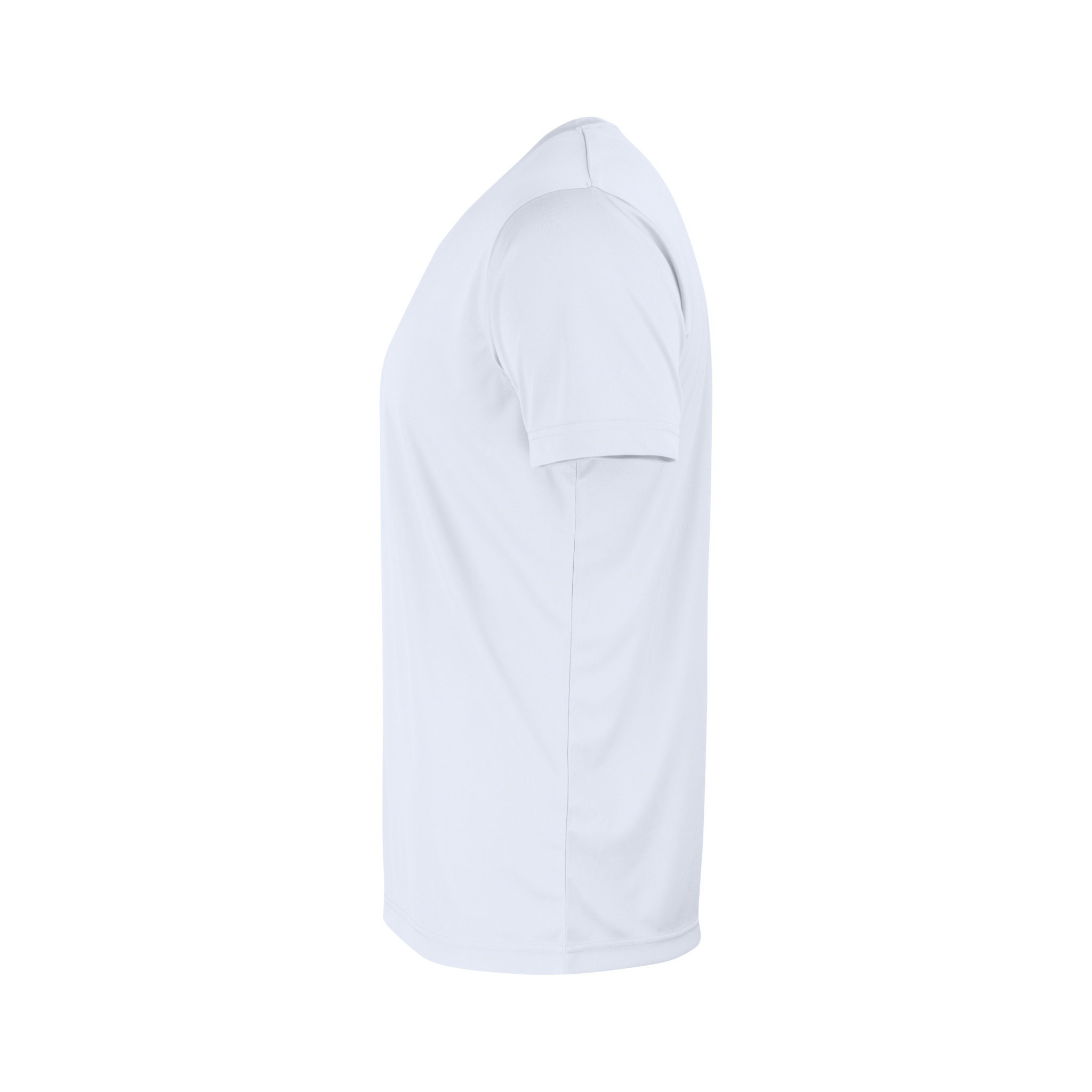 Clique Basic Active-T Herr - Vit-5