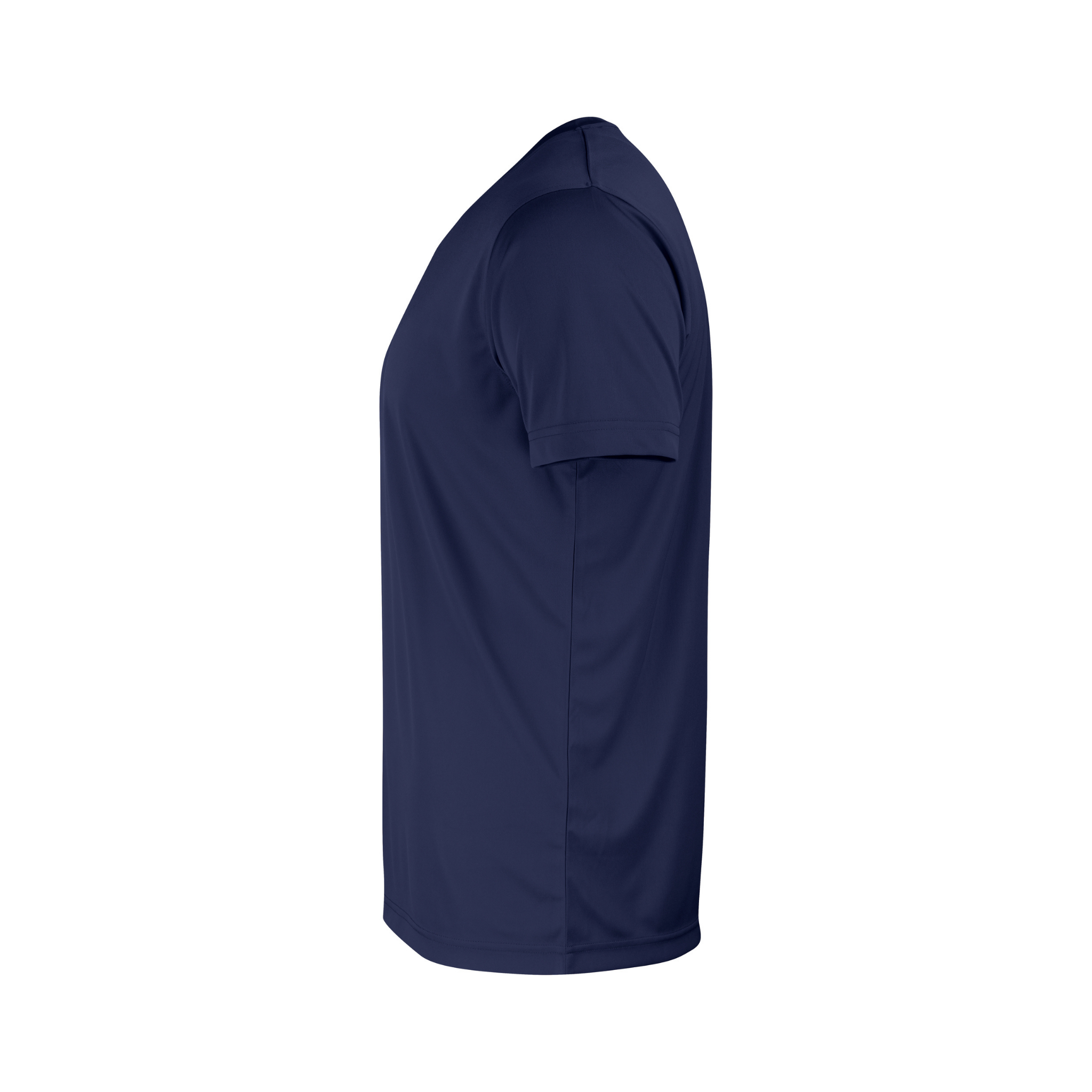 Clique Basic Active-T Herr - Mörk Marin-5