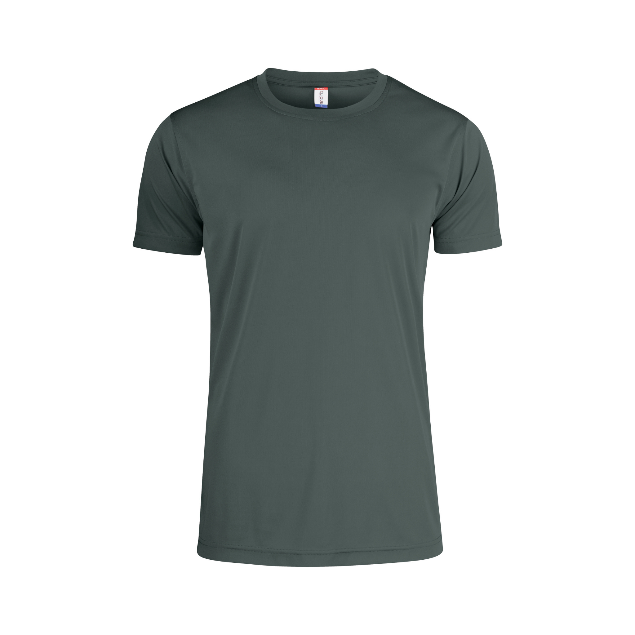Clique Basic Active-T Herr - Pistol-2