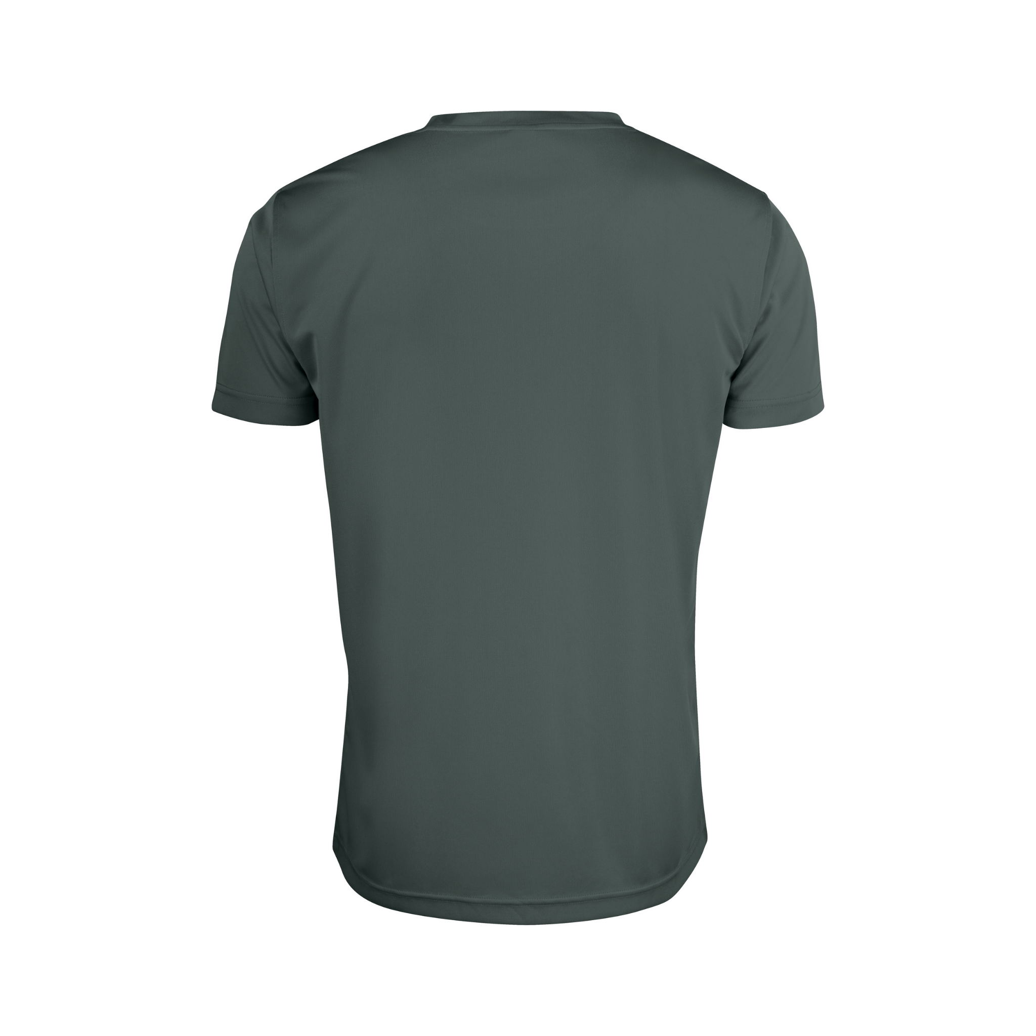 Clique Basic Active-T Herr - Pistol-4
