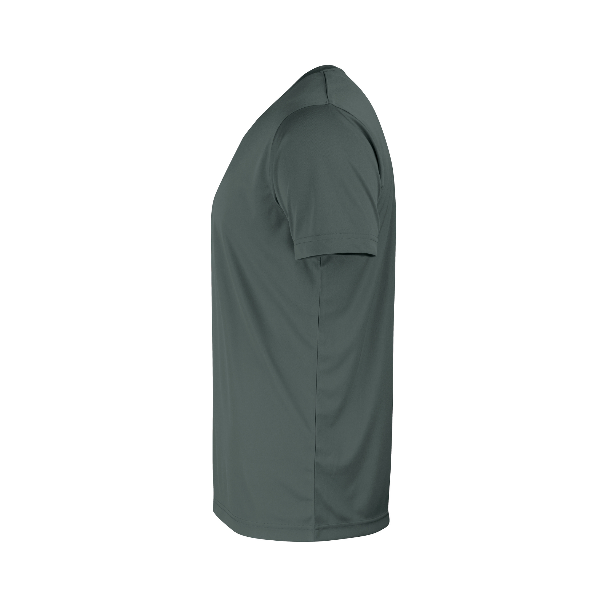 Clique Basic Active-T Herr - Pistol-5
