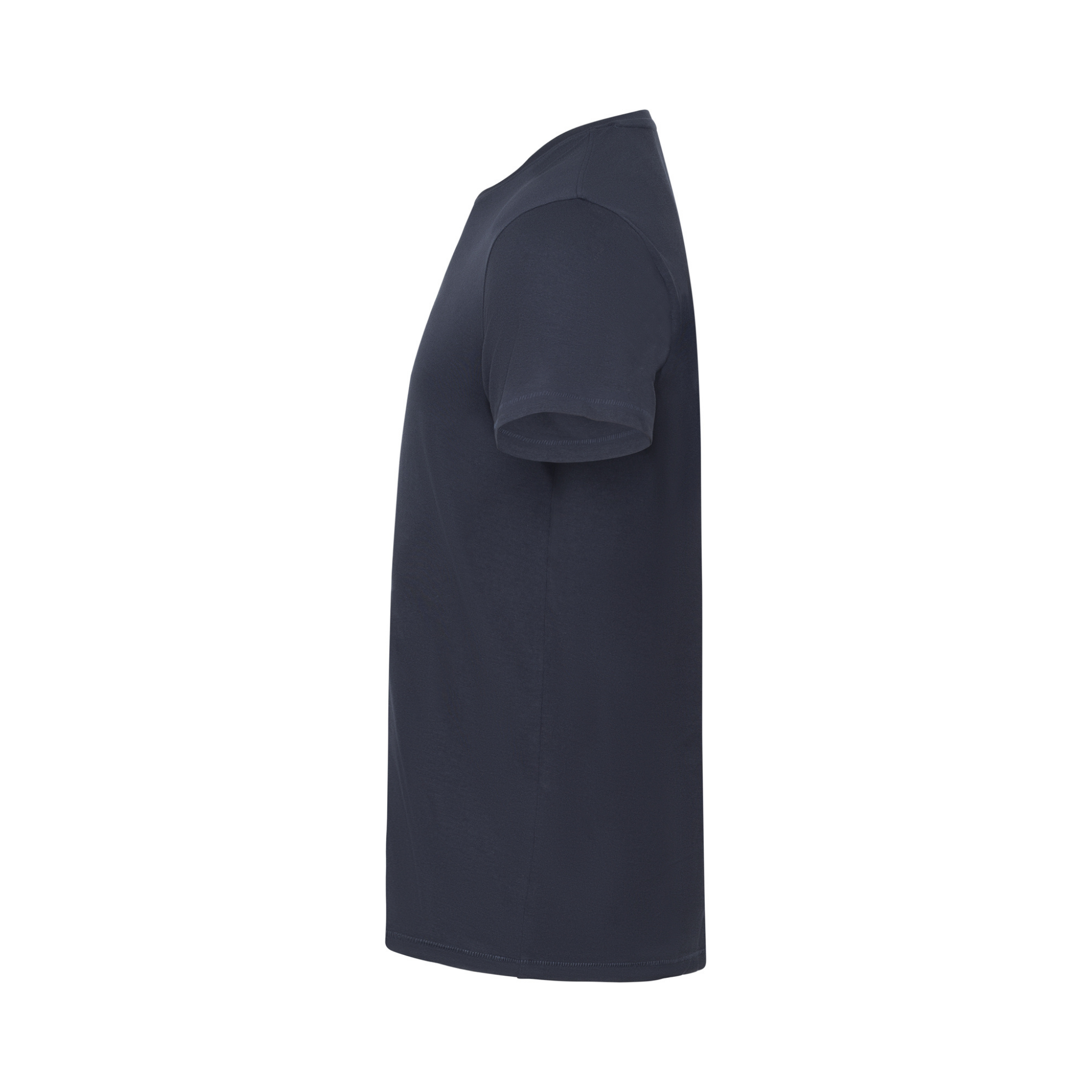 Cutter & Buck Manzanita V-neck T-shirt Herr - Mörk Marin-3