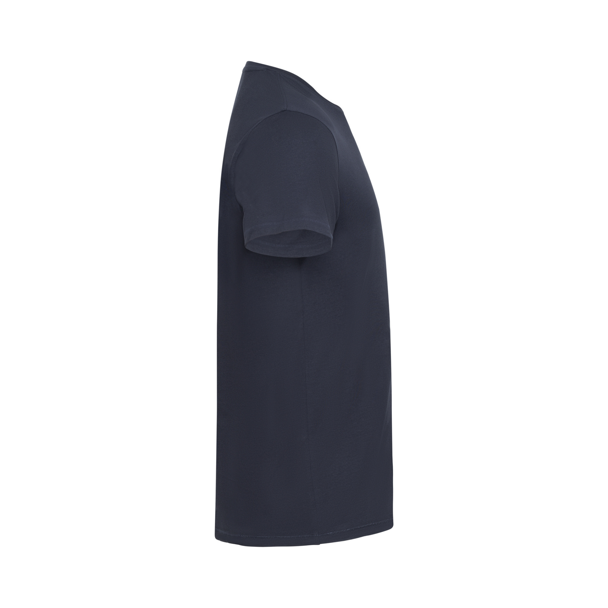 Cutter & Buck Manzanita V-neck T-shirt Herr - Mörk Marin-5