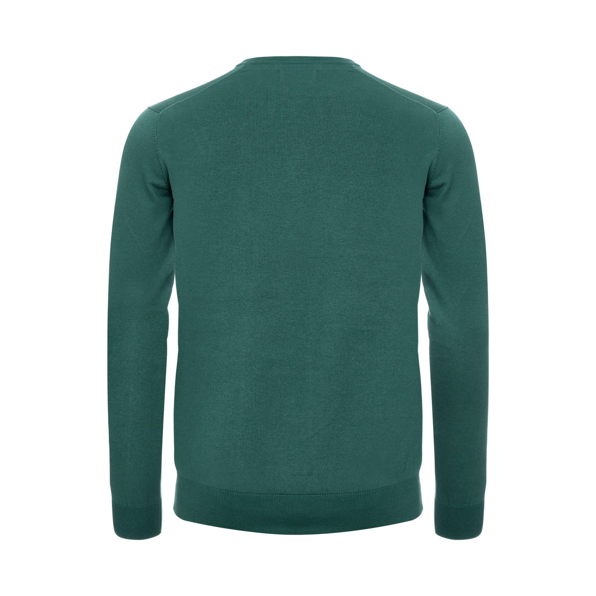 Cutter & Buck Oakville Tröja Herr - Pine Green-4
