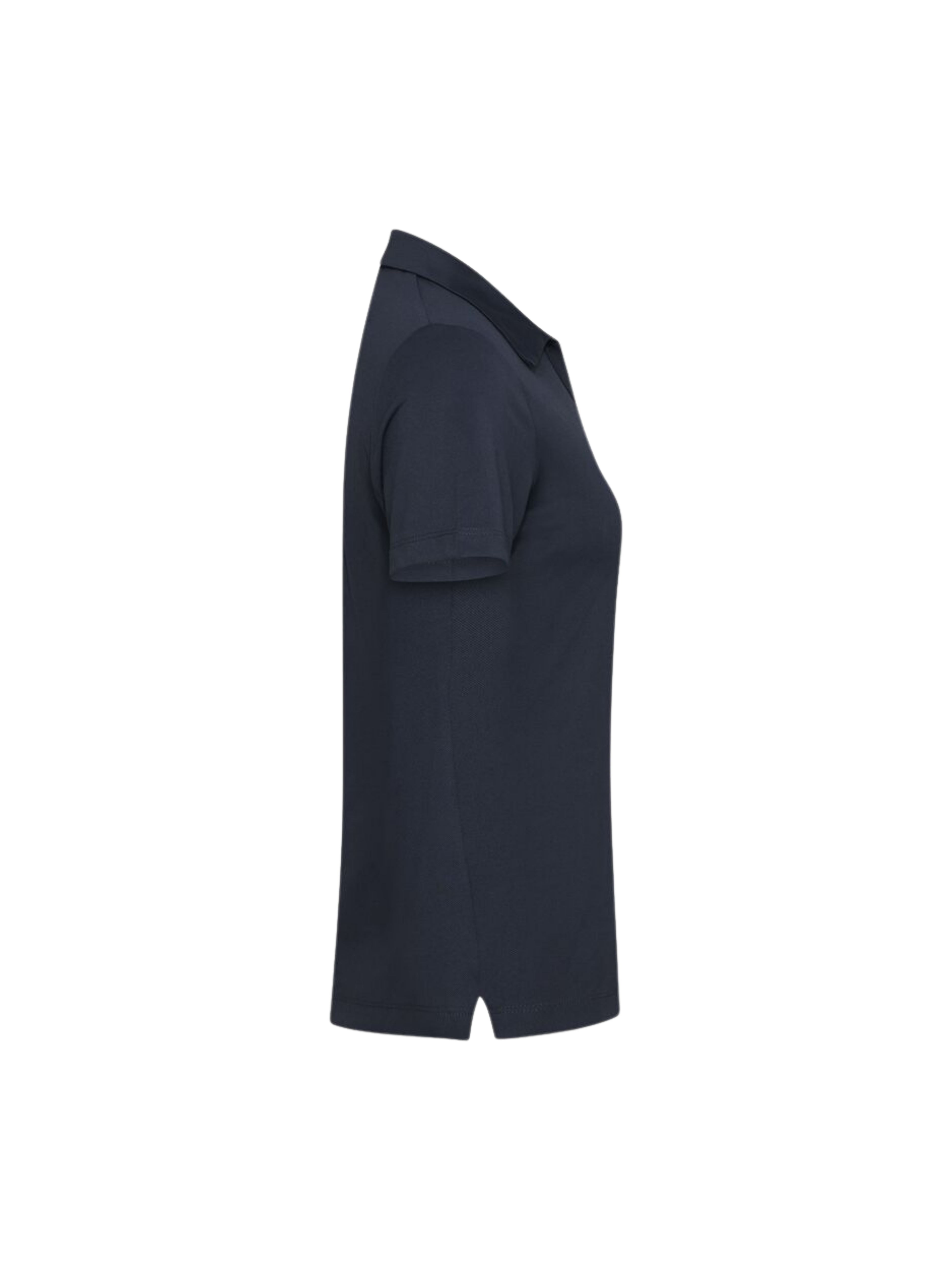 Cutter & Buck Virtue Polo V-neck Dam - Marinblå-5
