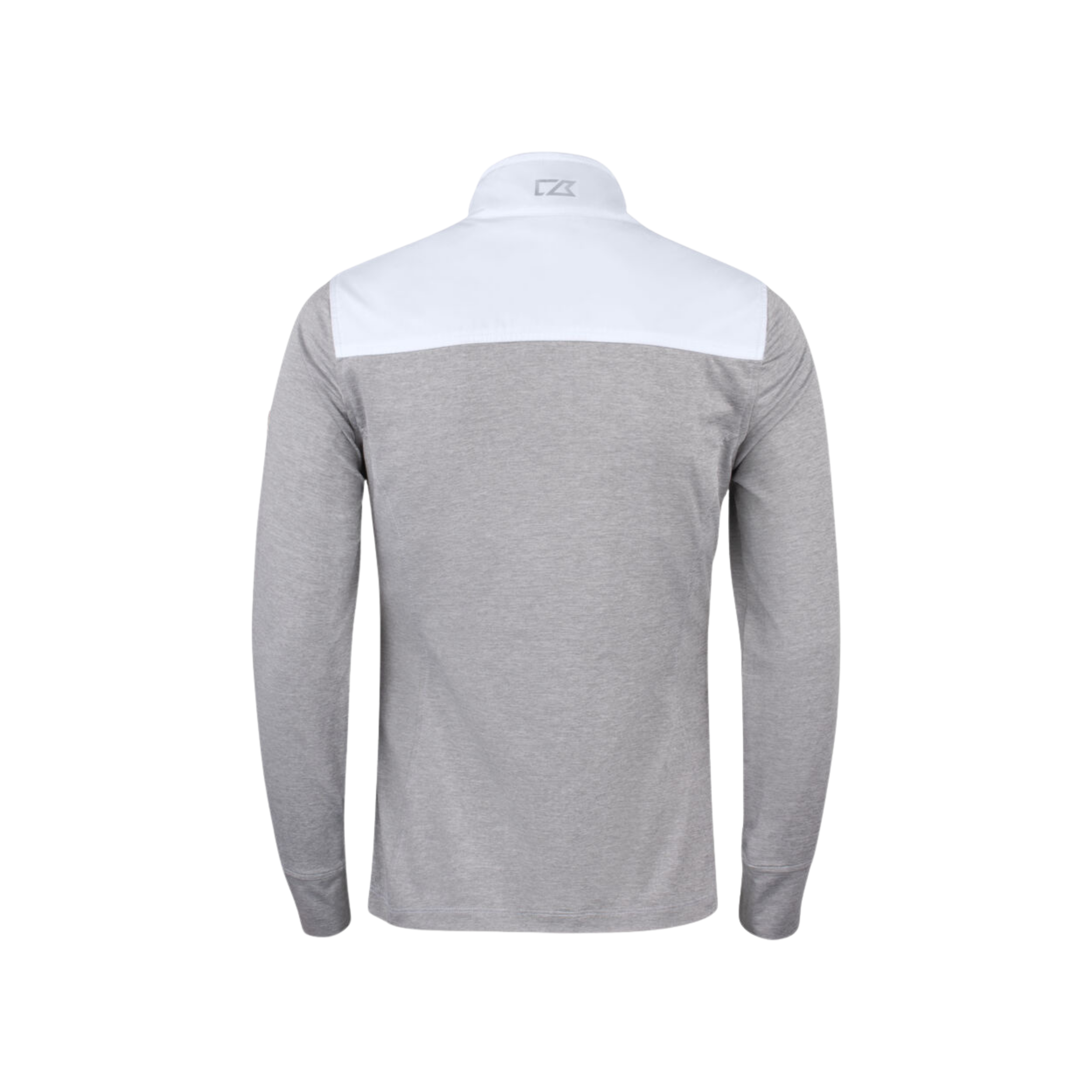 Cutter & Buck Stealth Hybridjacka Herr - Vit-3