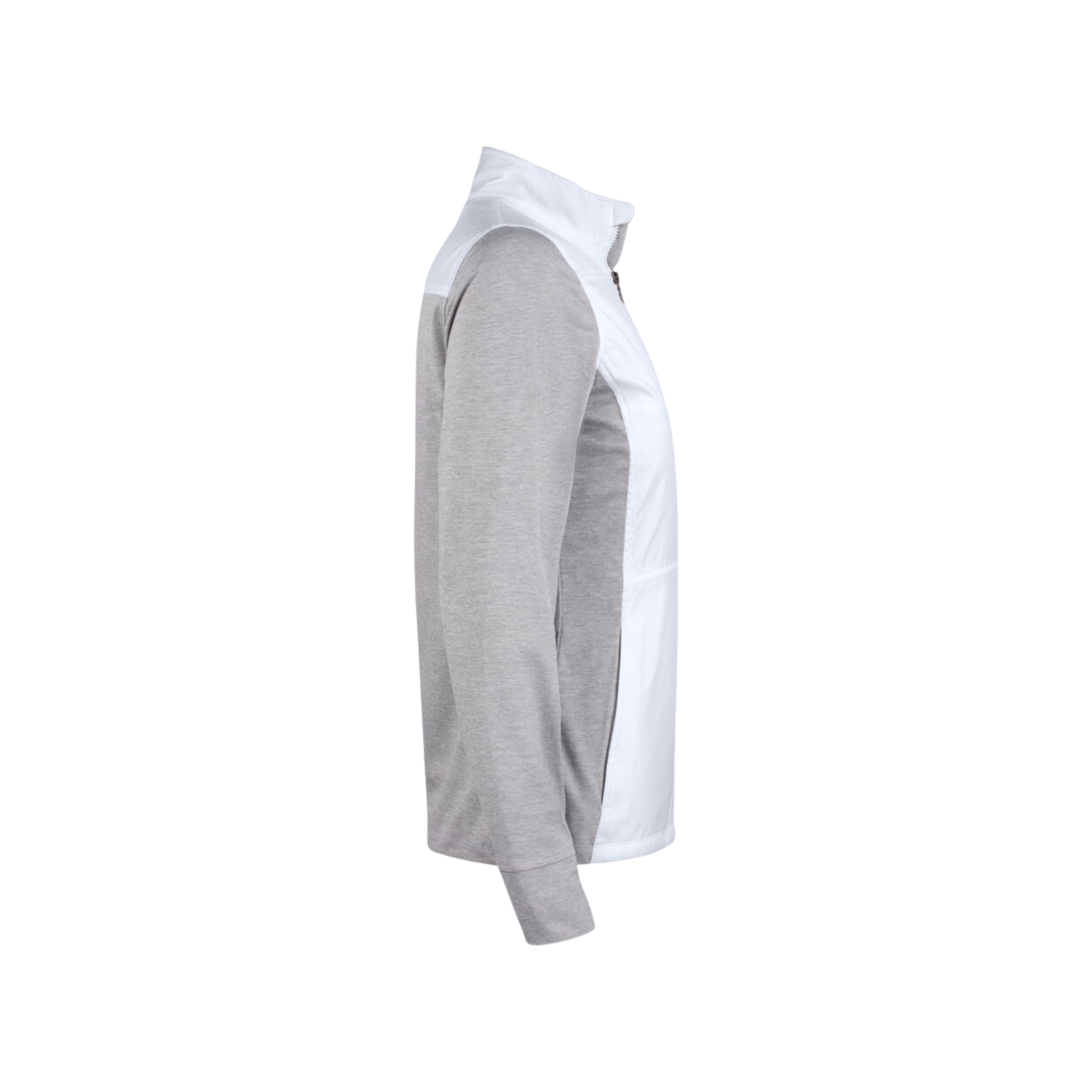 Cutter & Buck Stealth Hybridjacka Herr - Vit-5