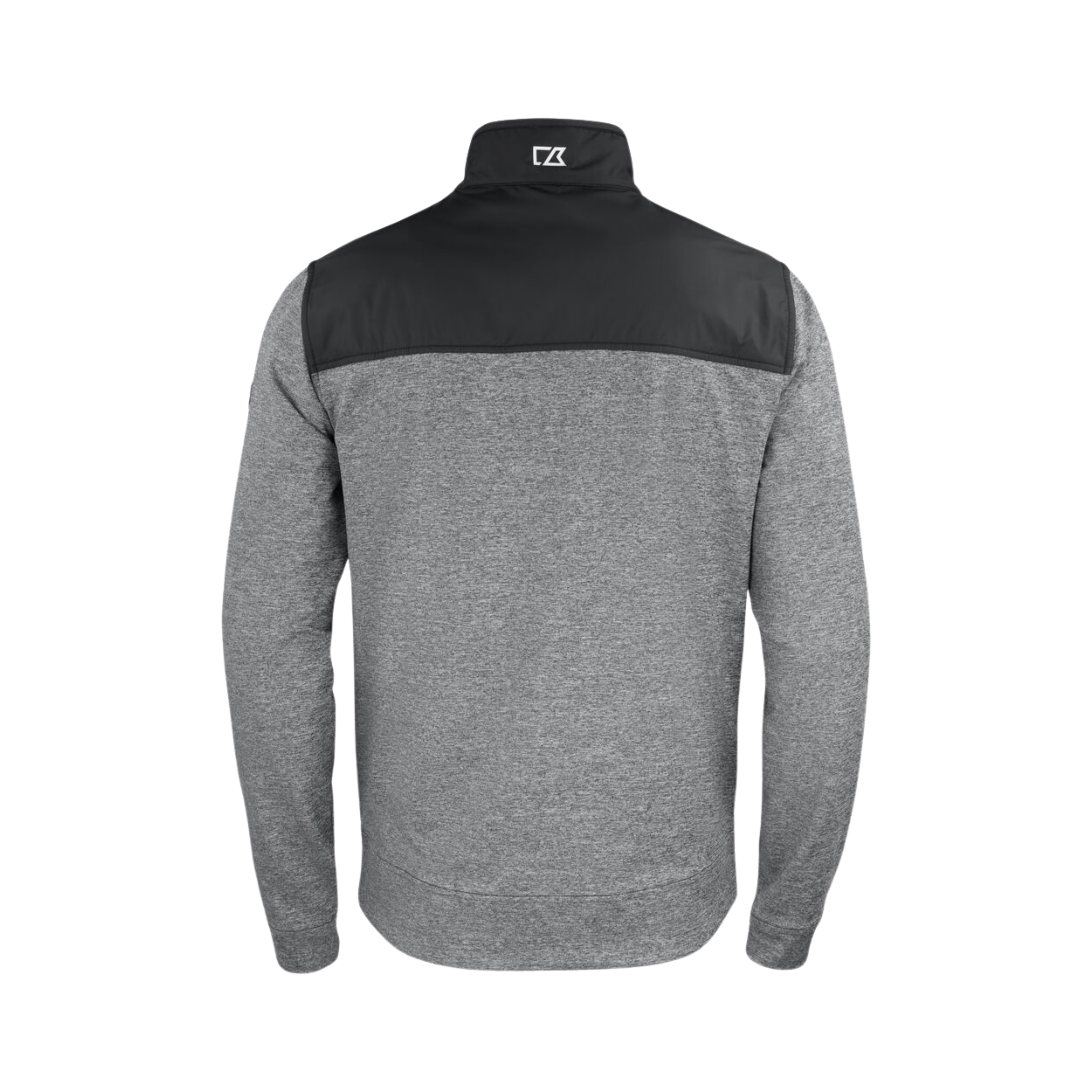 Cutter & Buck Stealth Hybridjacka Herr - Svart-4