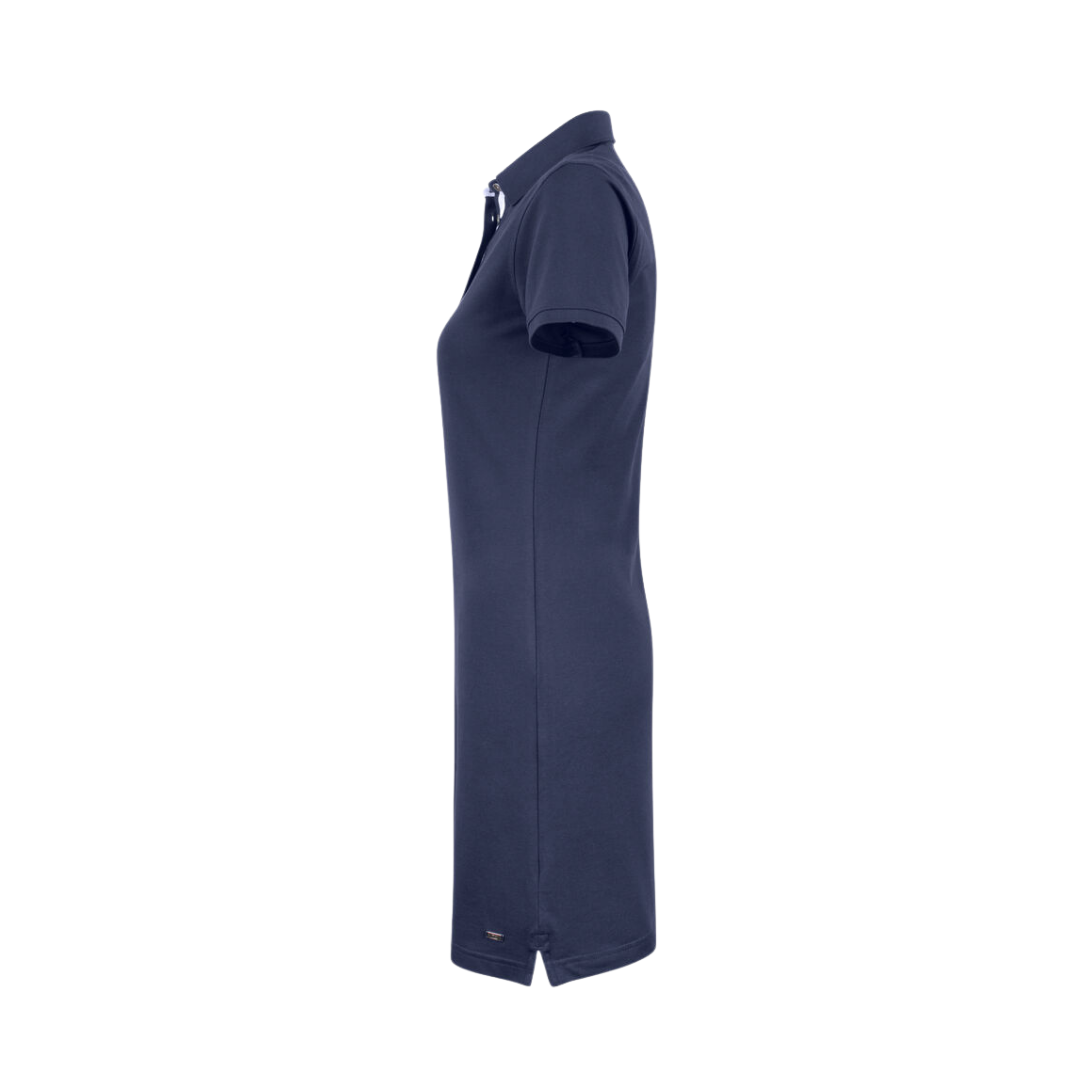 Cutter & Buck Advantage Dress Dam - Mörk Marin-4