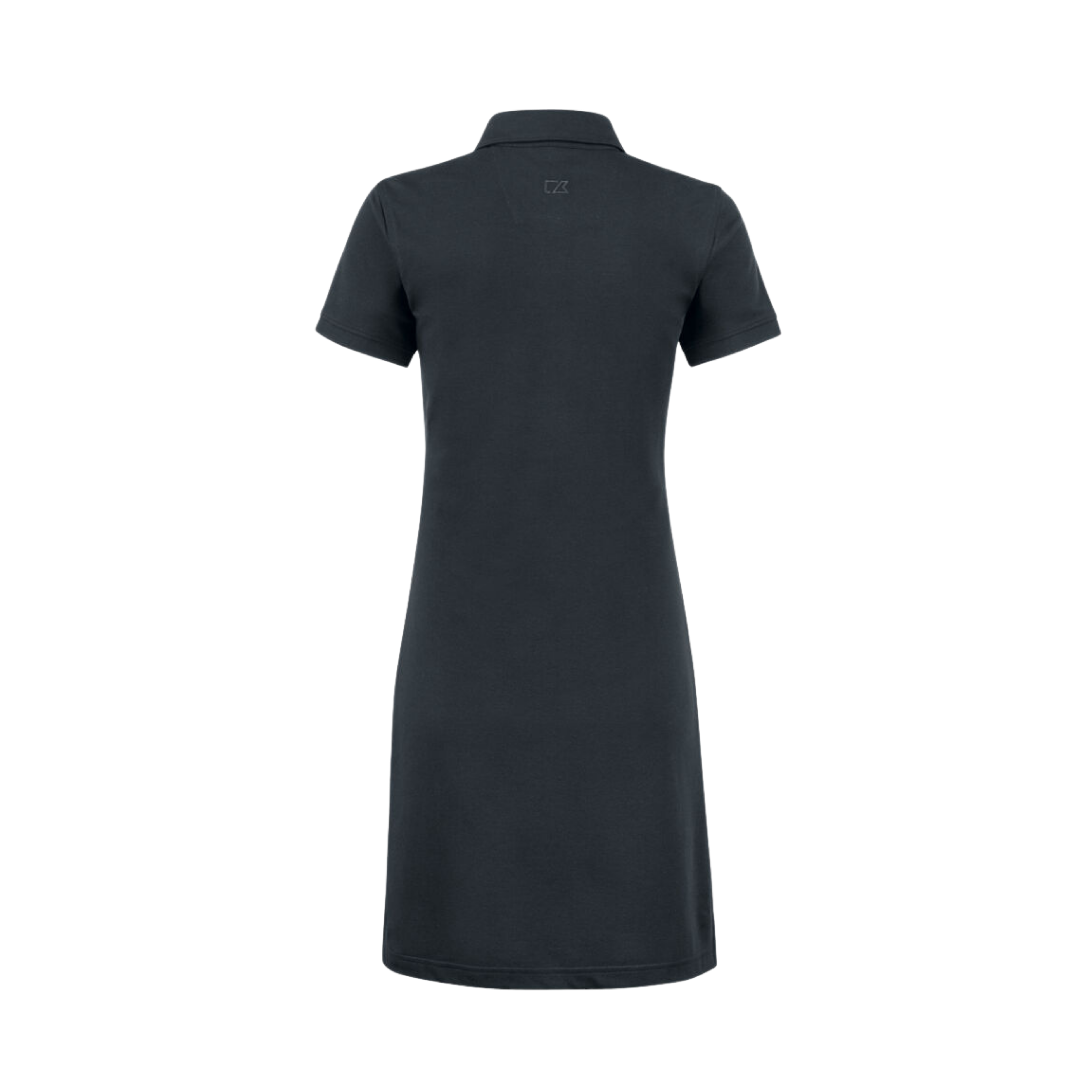 Cutter & Buck Advantage Dress Dam - Svart-4