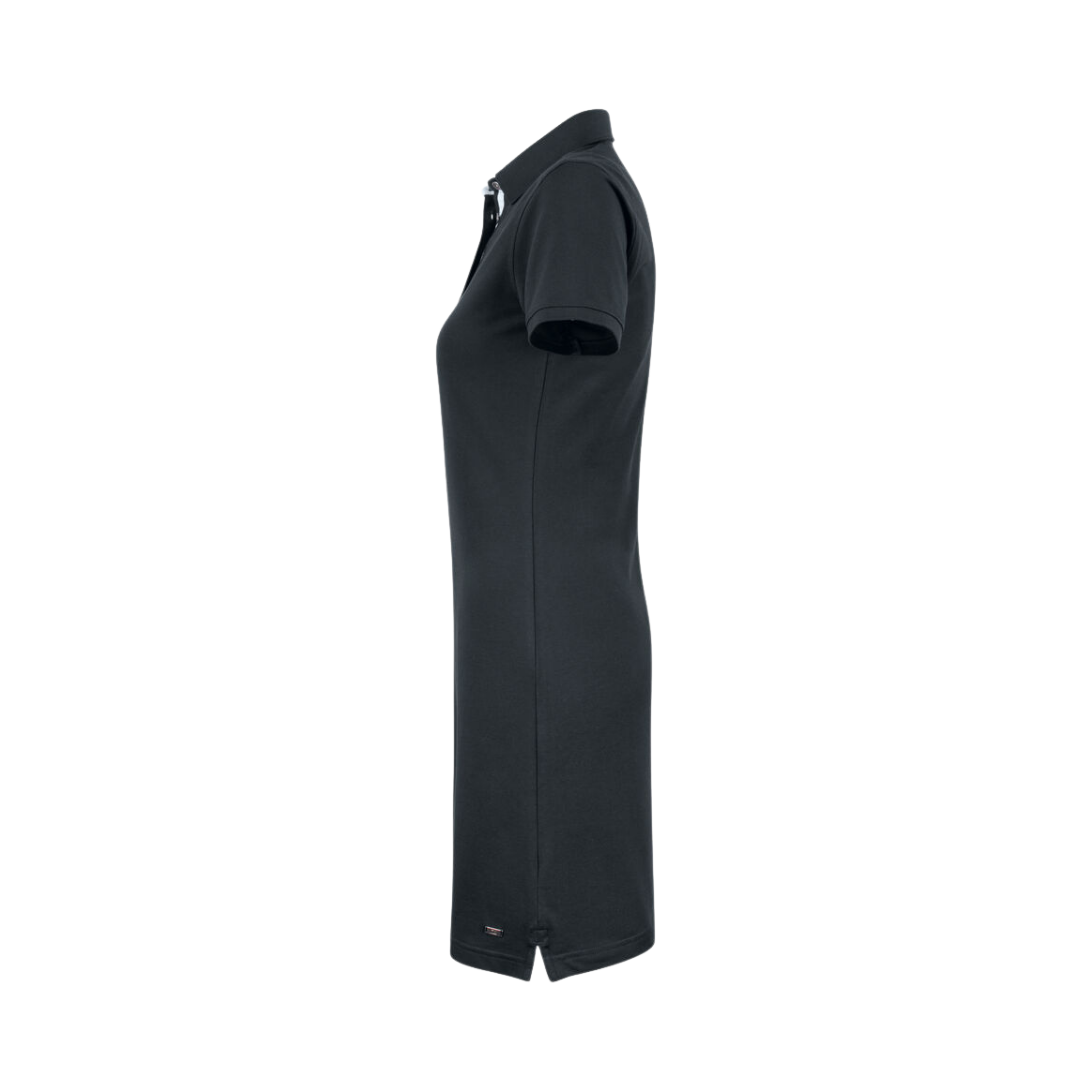 Cutter & Buck Advantage Dress Dam - Svart-3