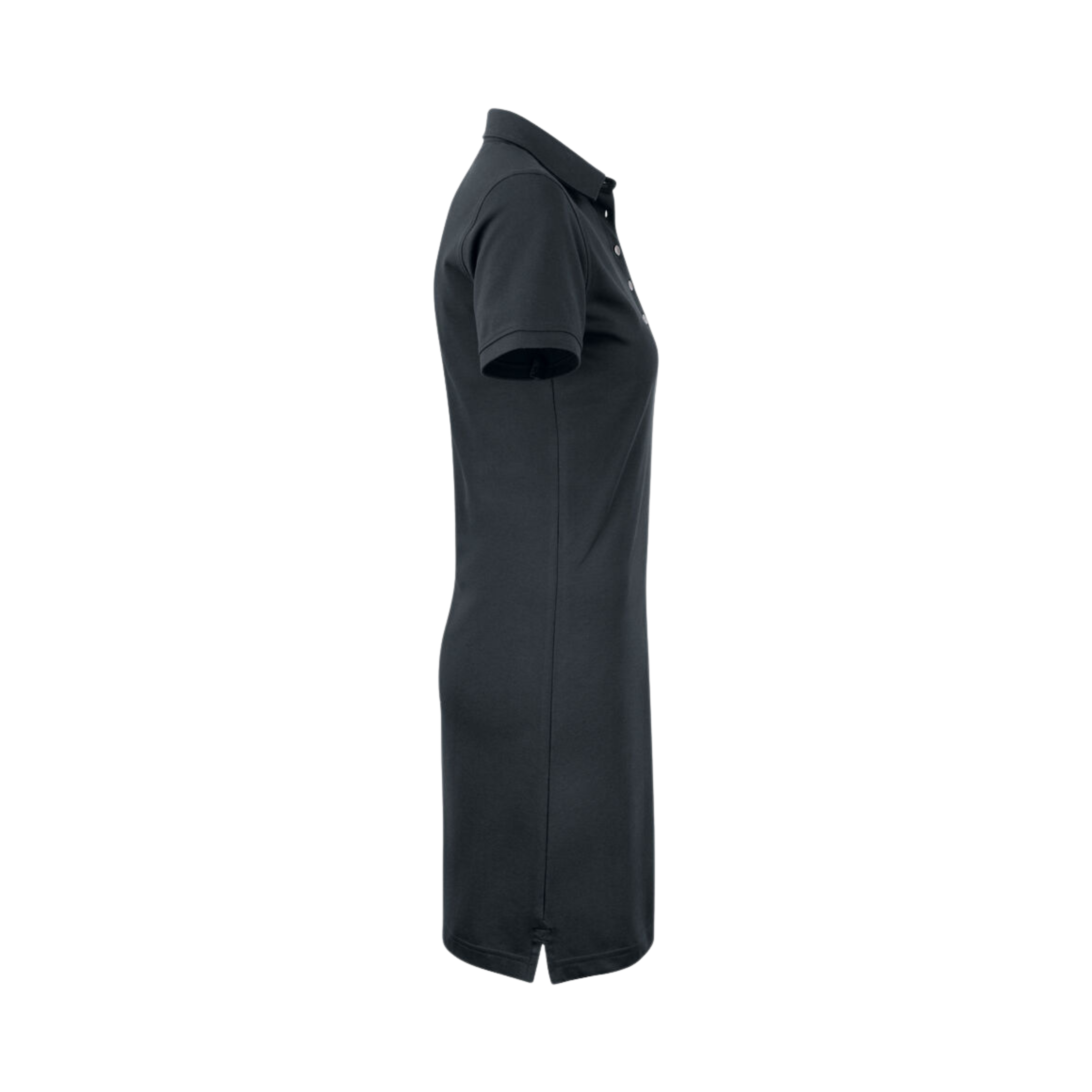 Cutter & Buck Advantage Dress Dam - Svart-5