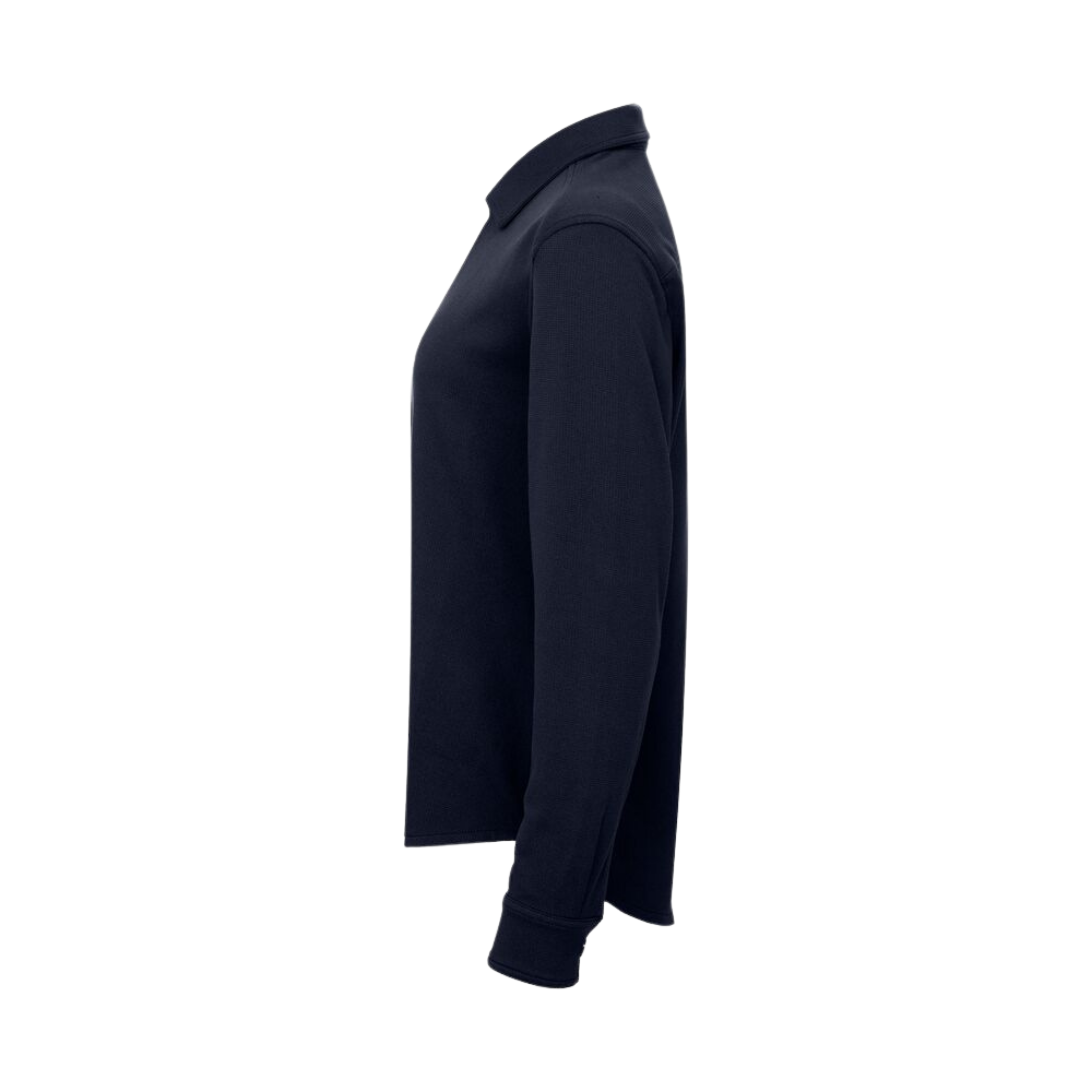 Cutter & Buck Advantage Leisure Shirt Dam - Mörk Marin-4