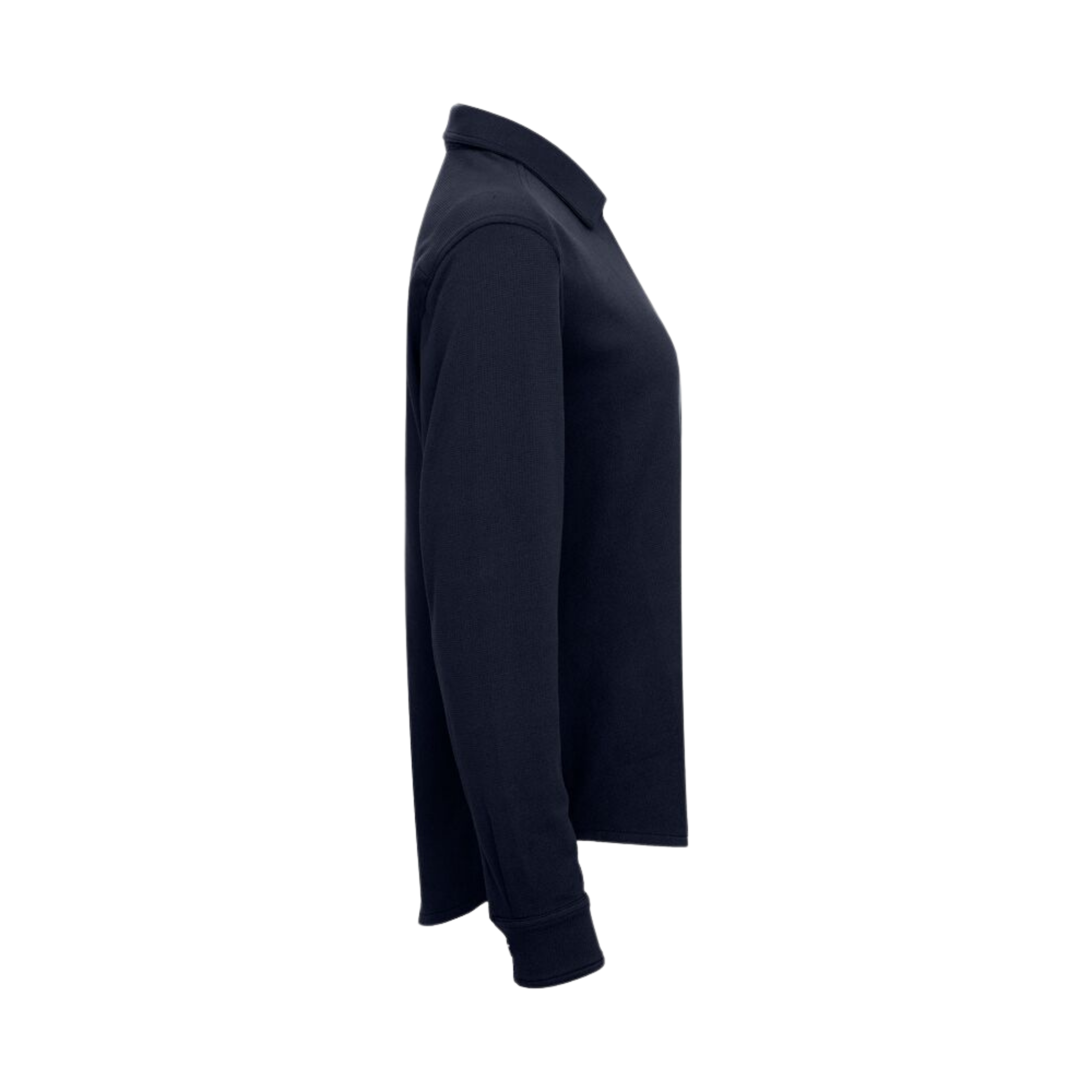 Cutter & Buck Advantage Leisure Shirt Dam - Mörk Marin-5