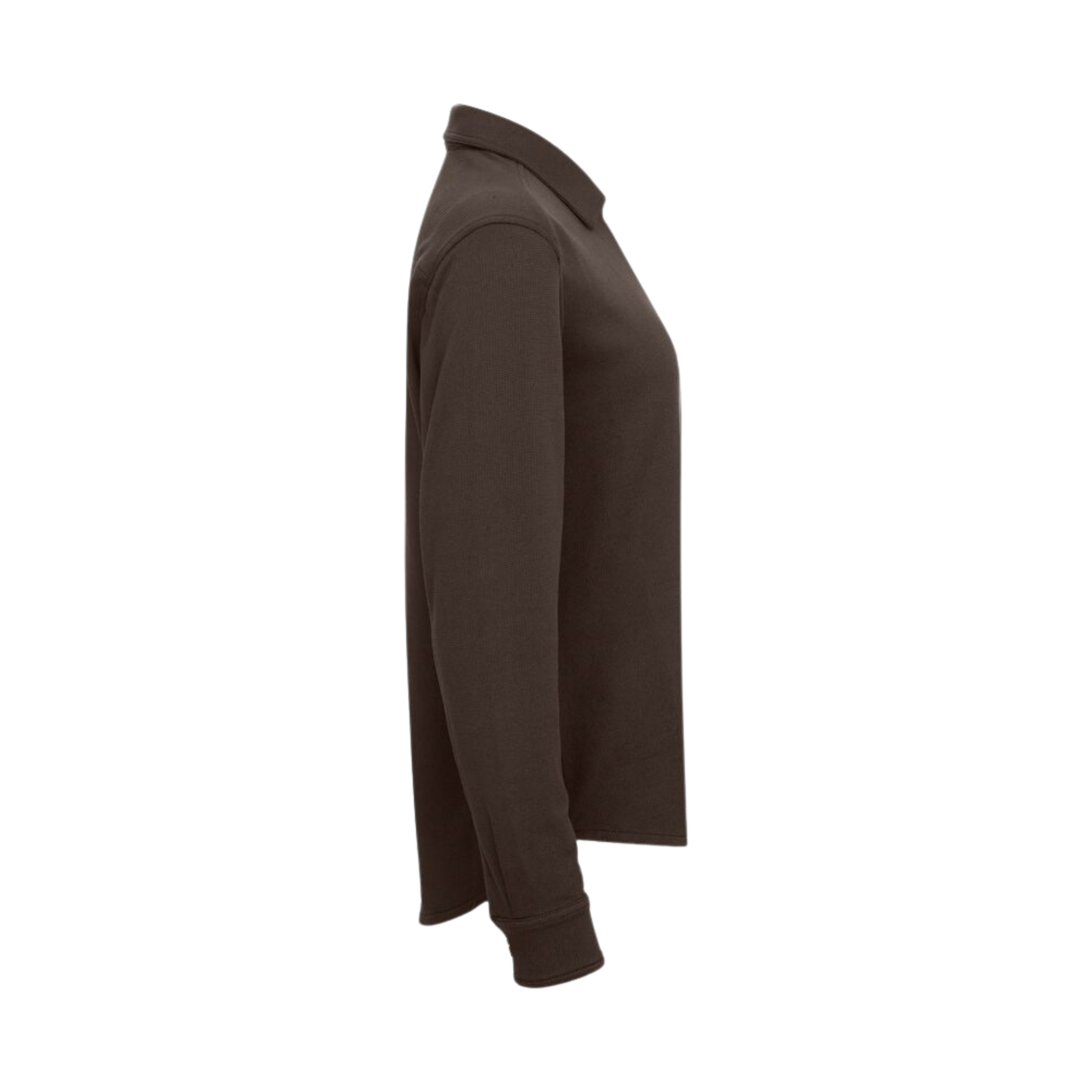 Cutter & Buck Advantage Leisure Shirt Dam - Dark Mocca-5