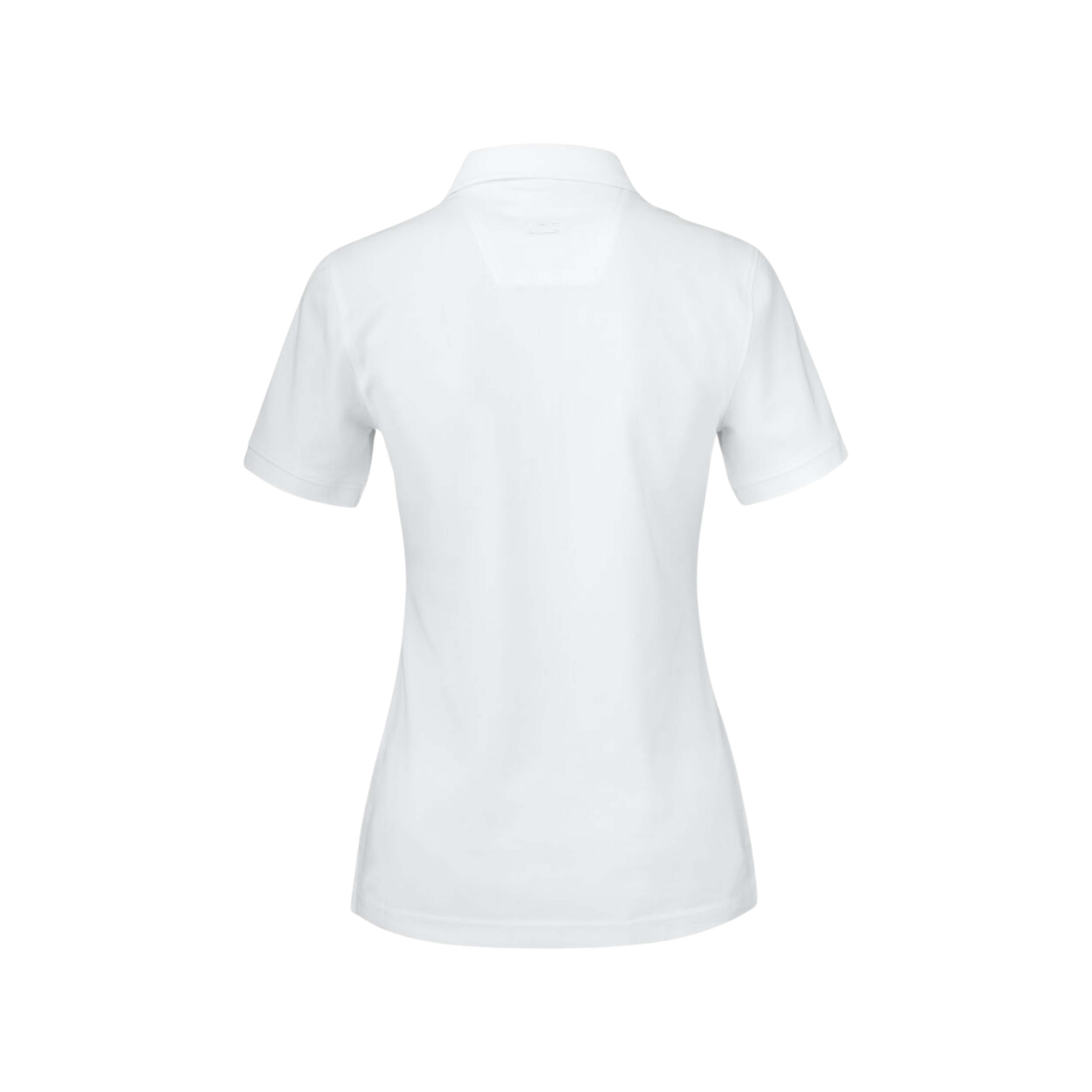 Cutter & Buck Advantage Polo Dam - Vit-3