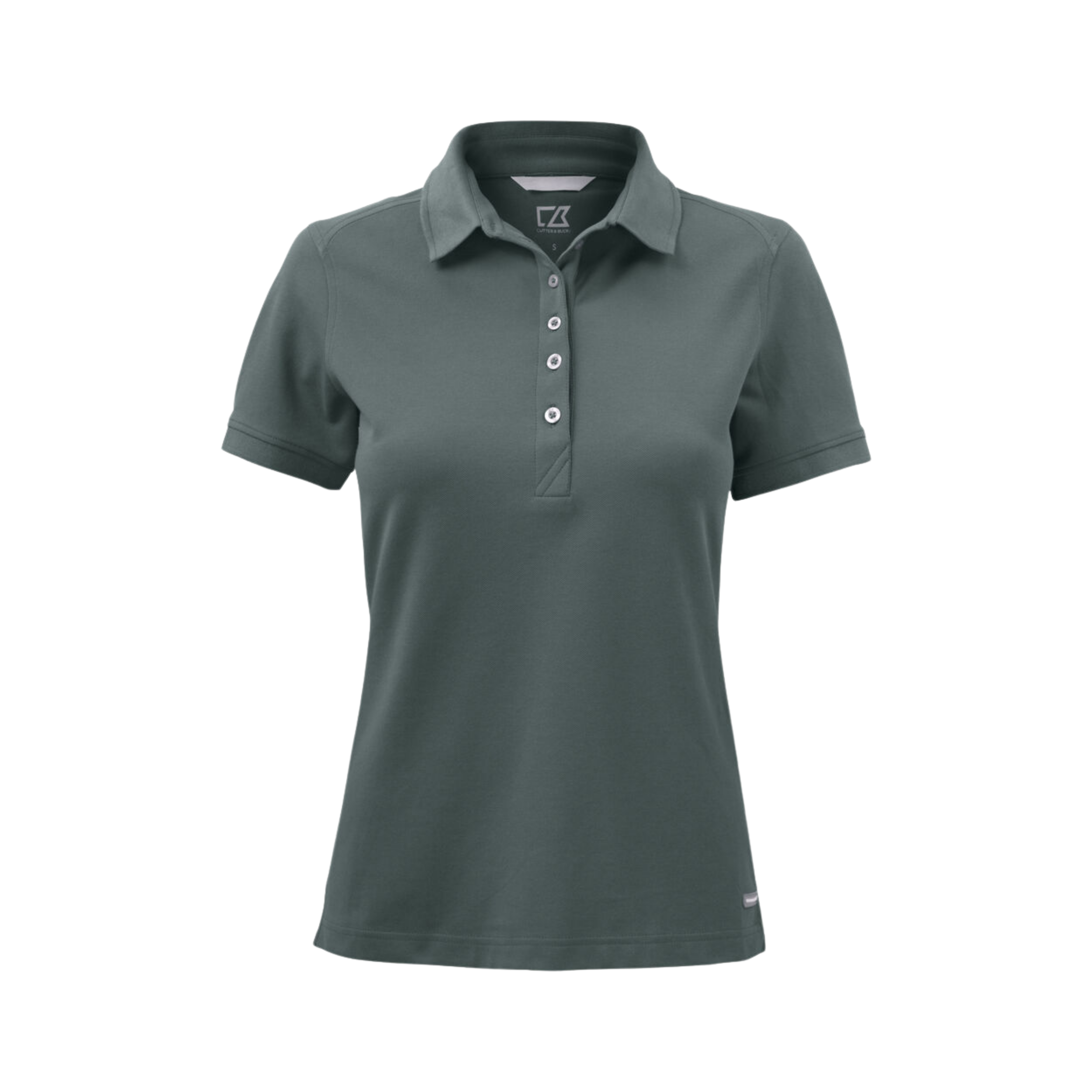 Cutter & Buck Advantage Polo Dam - Pistol