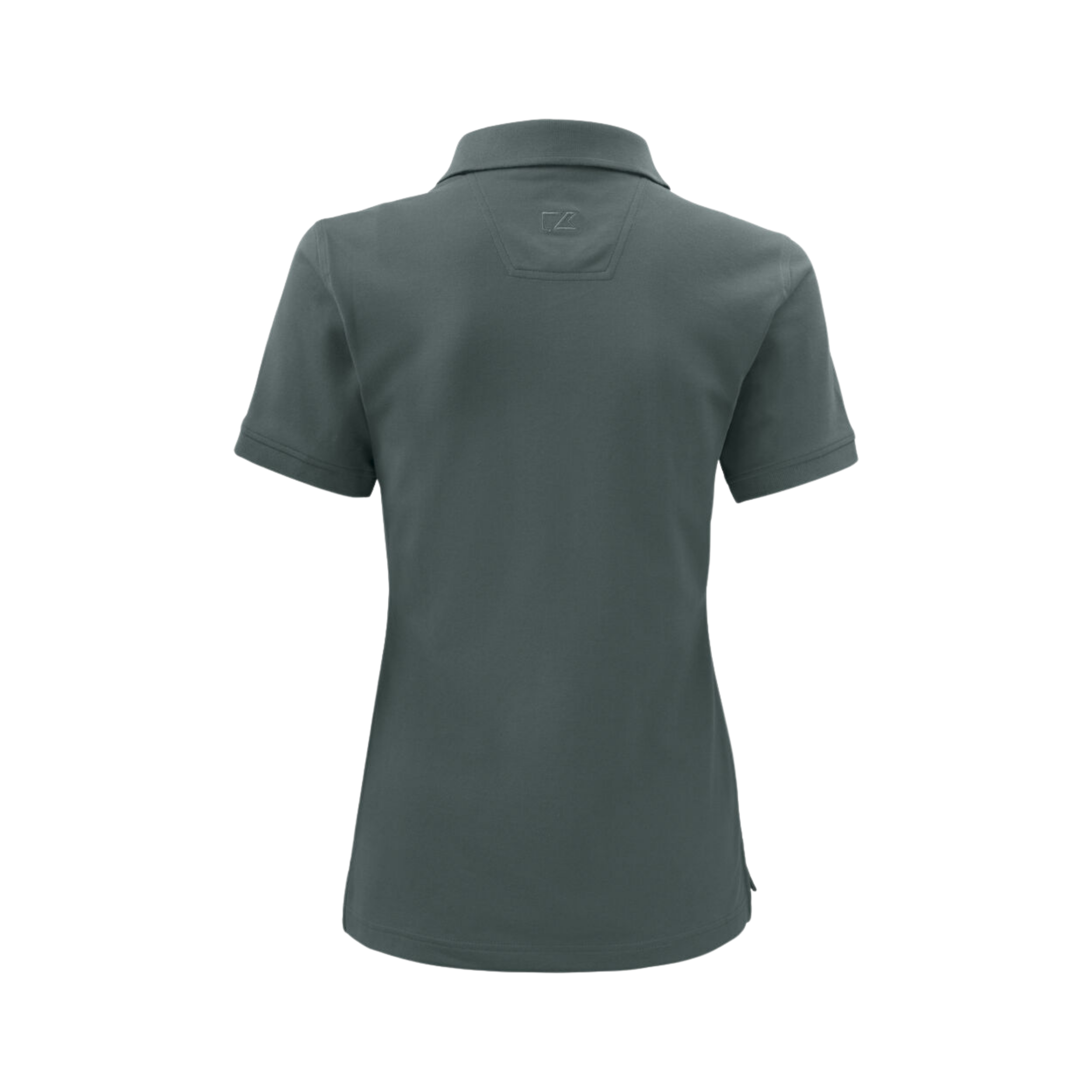 Cutter & Buck Advantage Polo Dam - Pistol-4