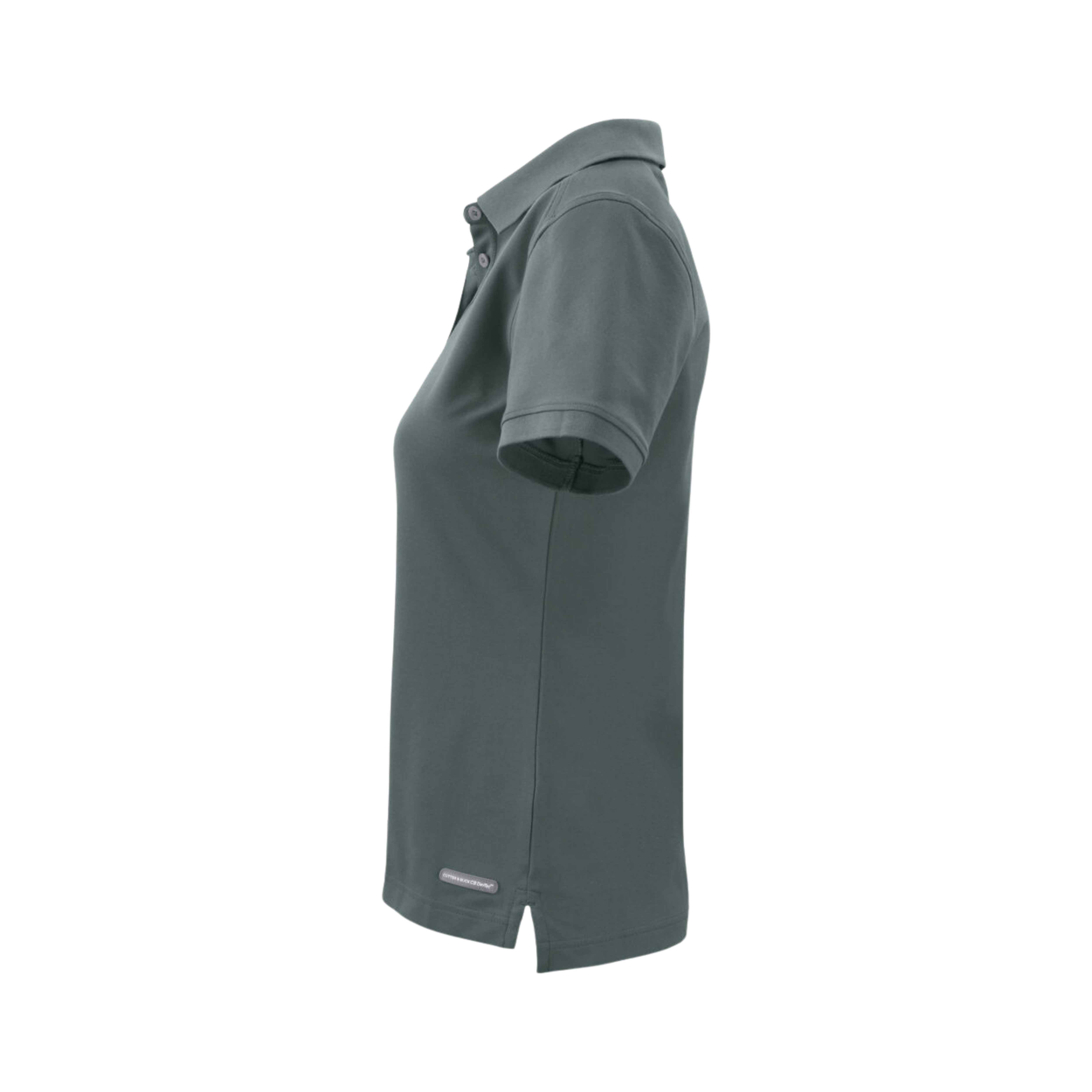 Cutter & Buck Advantage Polo Dam - Pistol-5