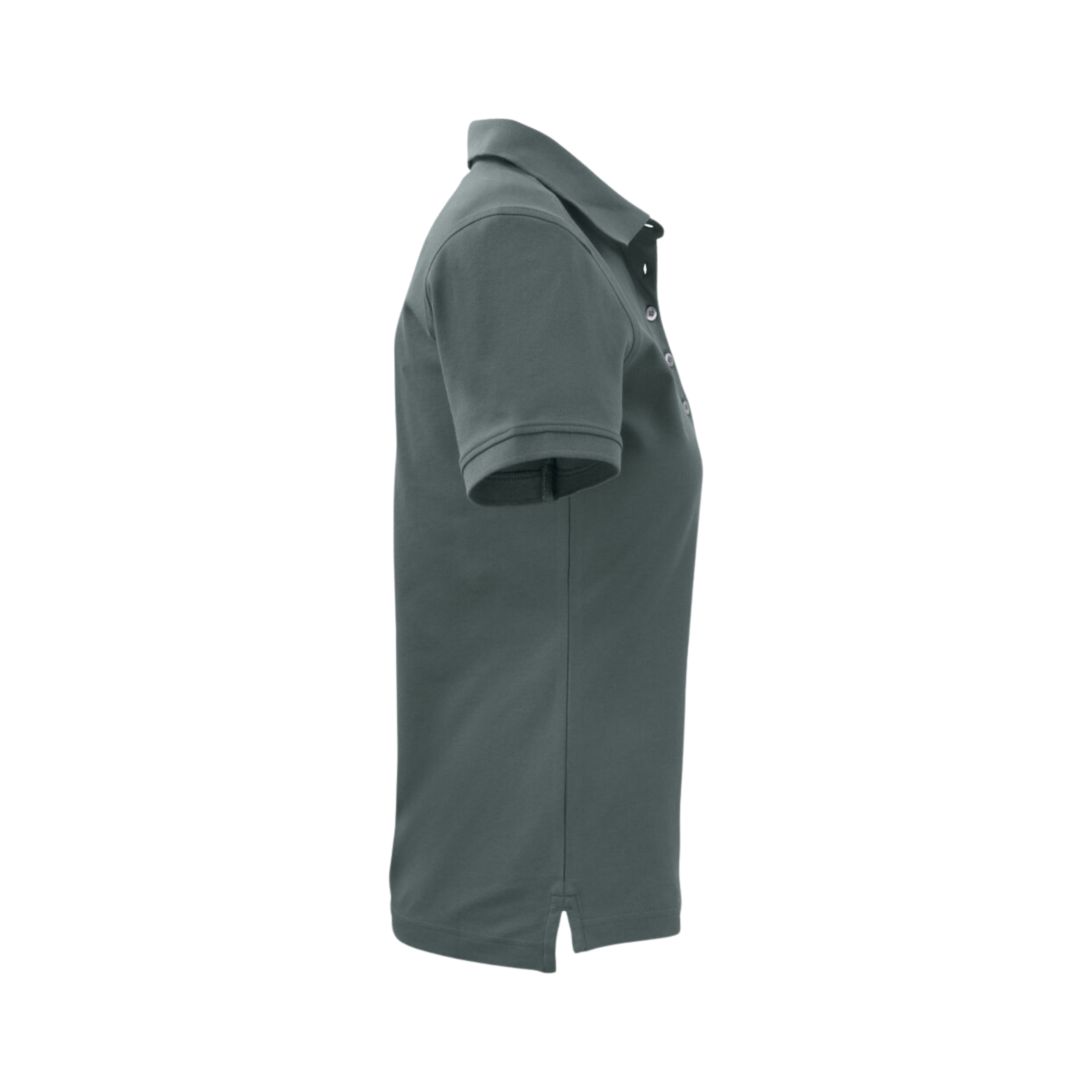 Cutter & Buck Advantage Polo Dam - Pistol-3