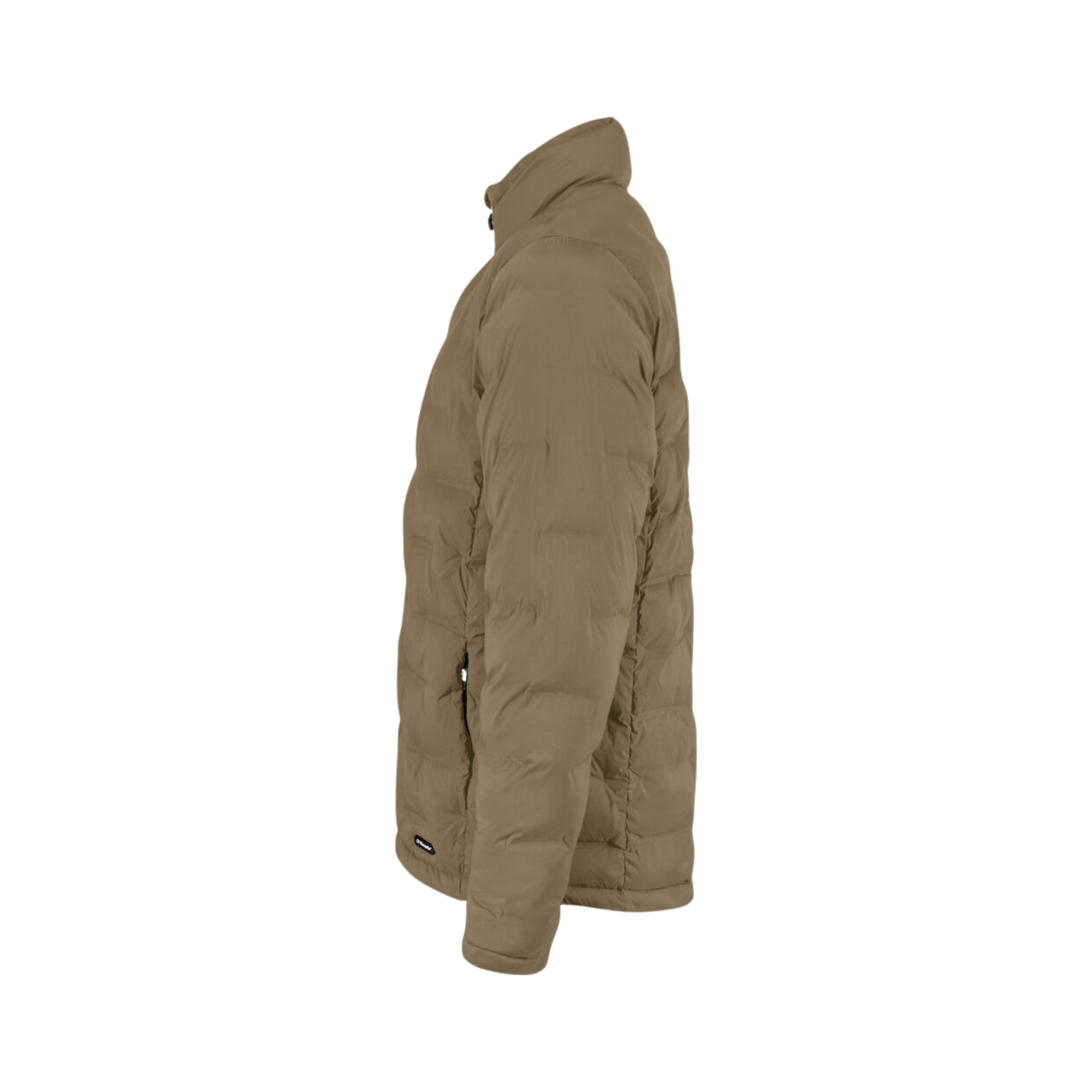 Cutter & Buck Baker Jacka Men - Khaki-5