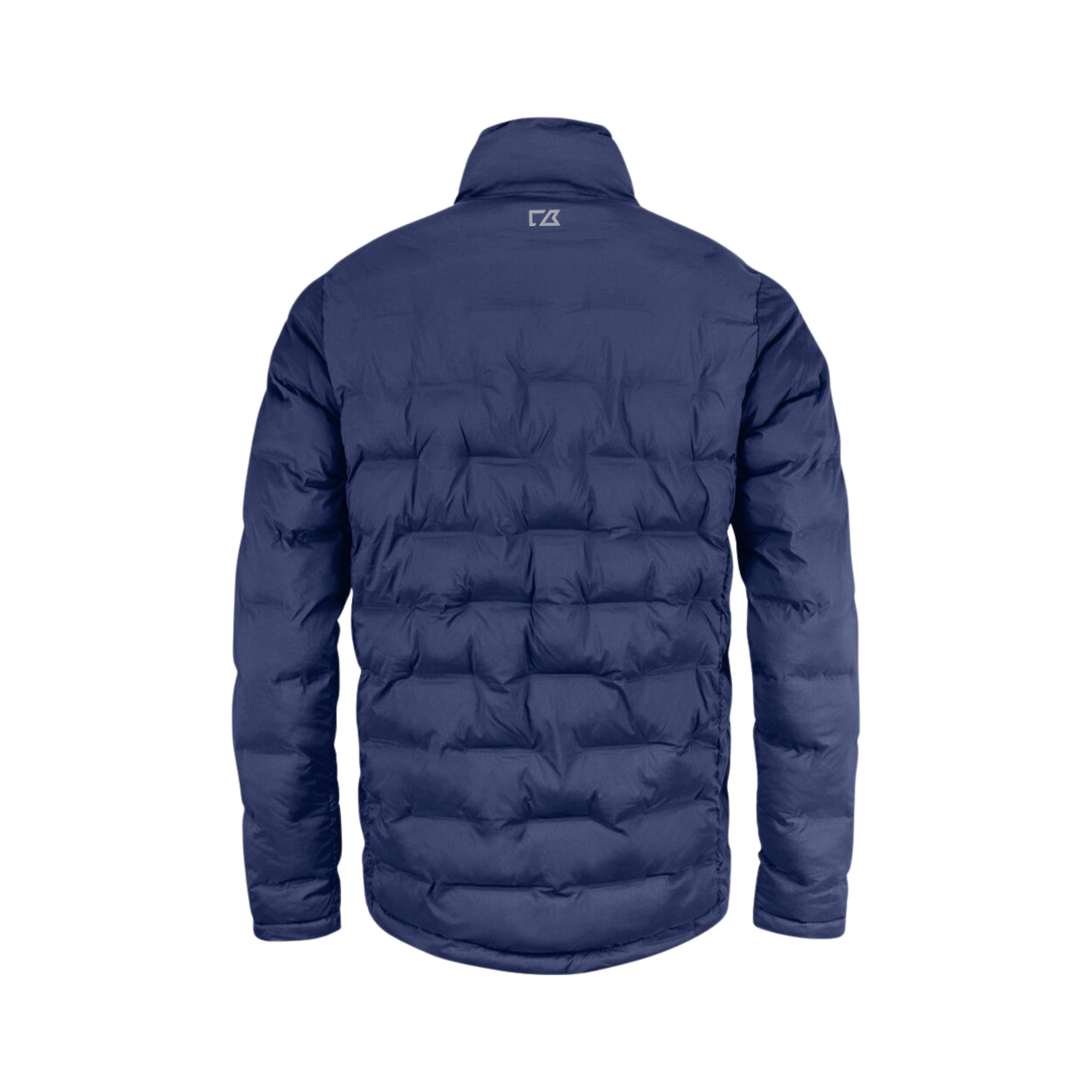 Cutter & Buck Baker Jacka Men - Mörk Marin-4