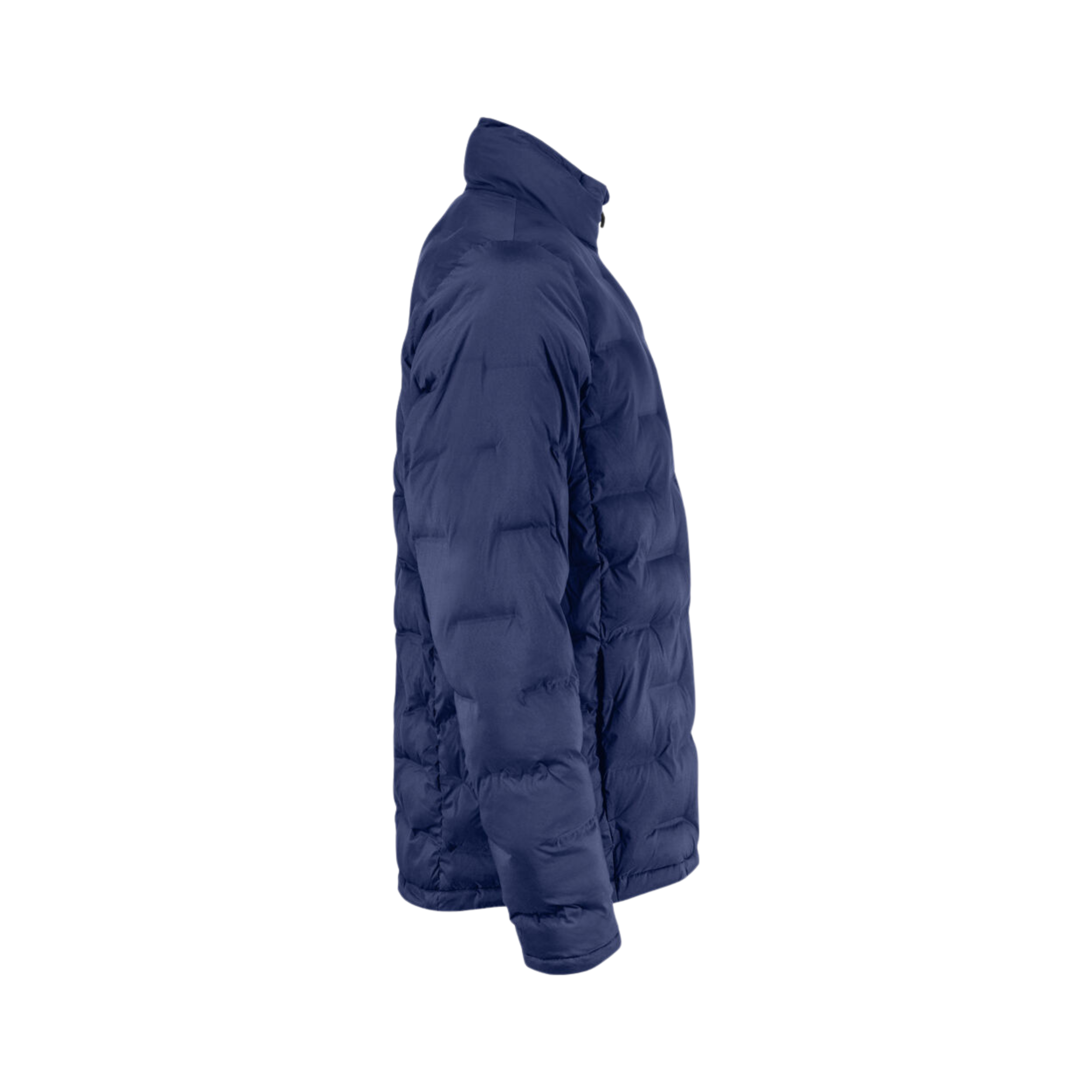 Cutter & Buck Baker Jacka Men - Mörk Marin-3