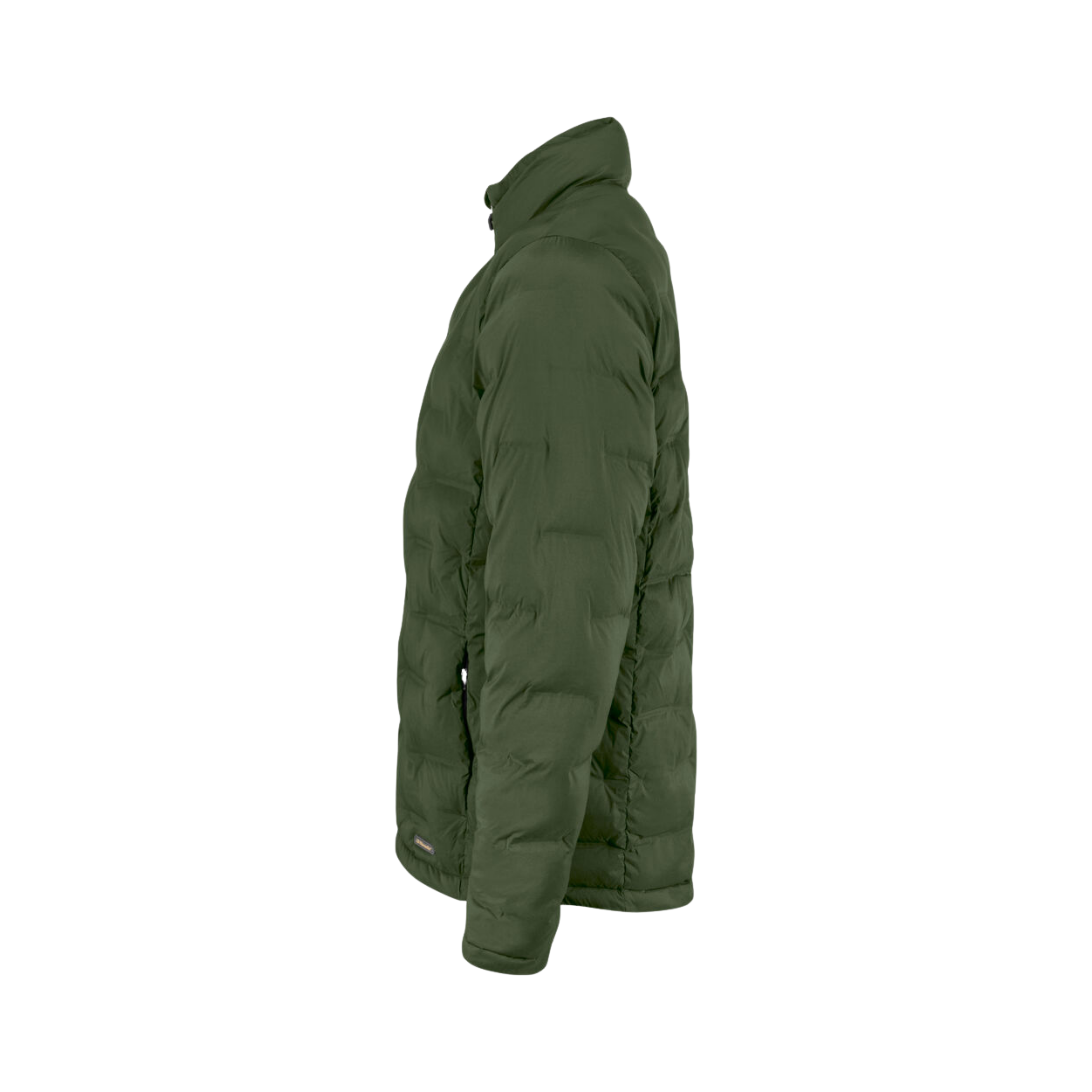 Cutter & Buck Baker Jacka Men - Ivy Green-5