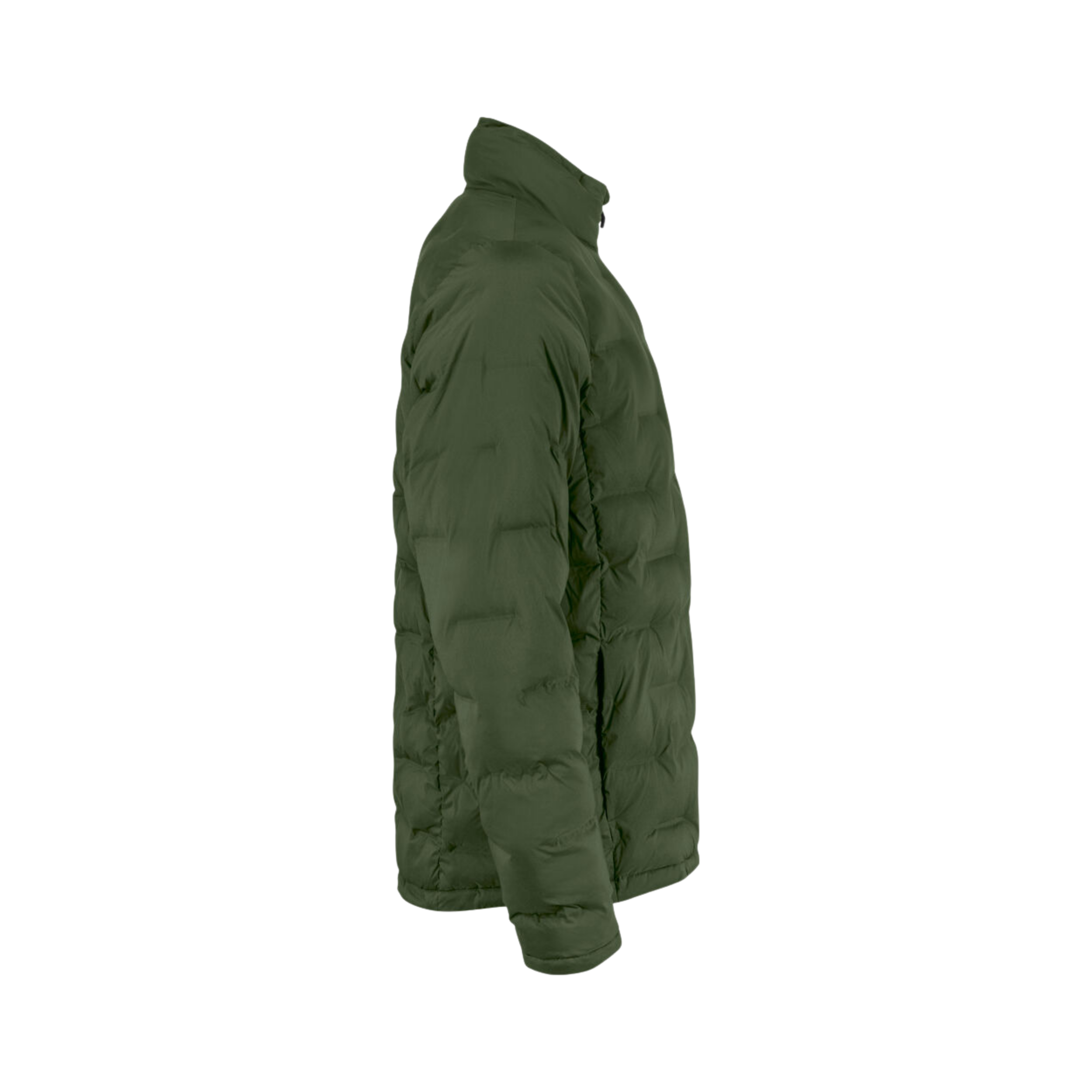 Cutter & Buck Baker Jacka Men - Ivy Green-3