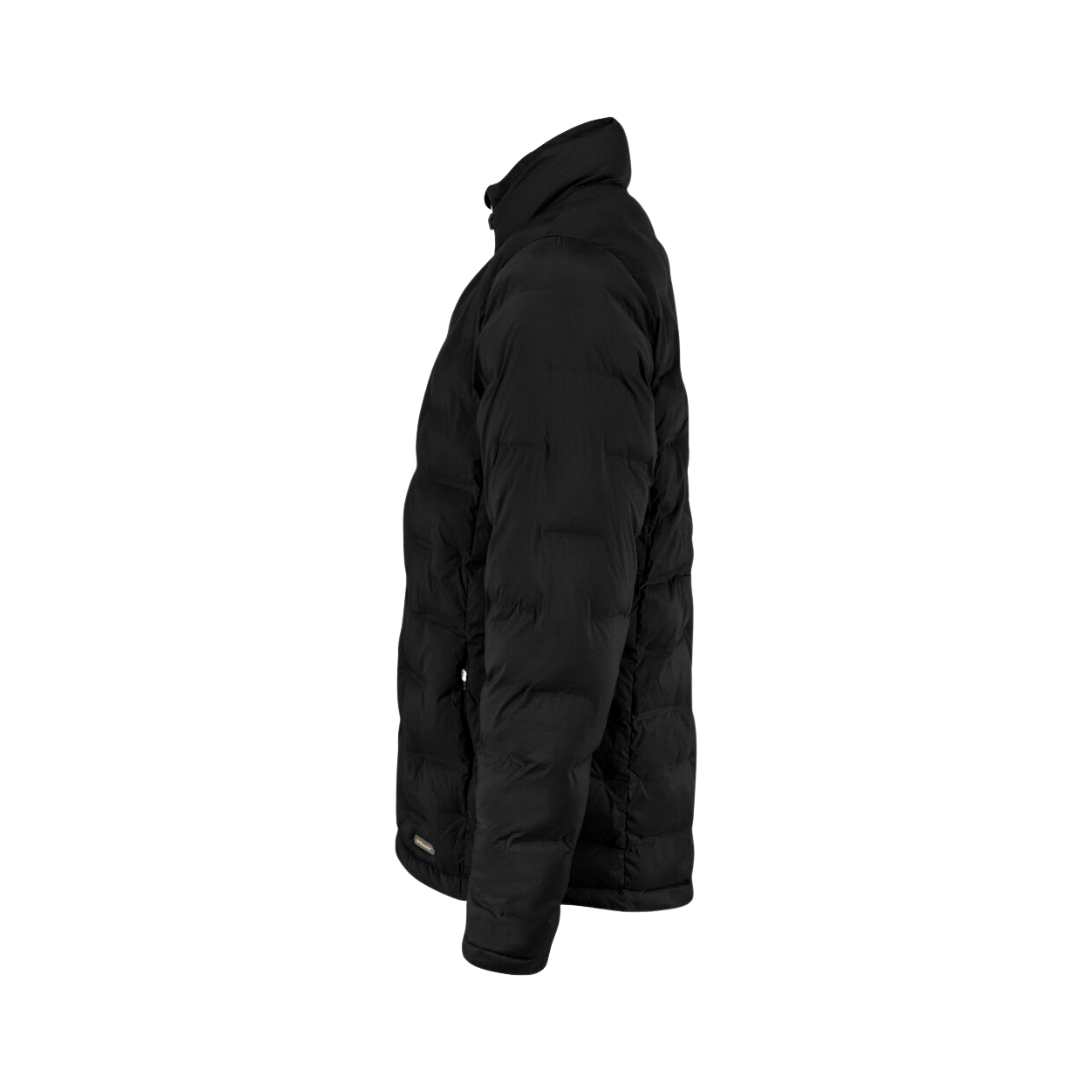Cutter & Buck Baker Jacka Men - Svart-5