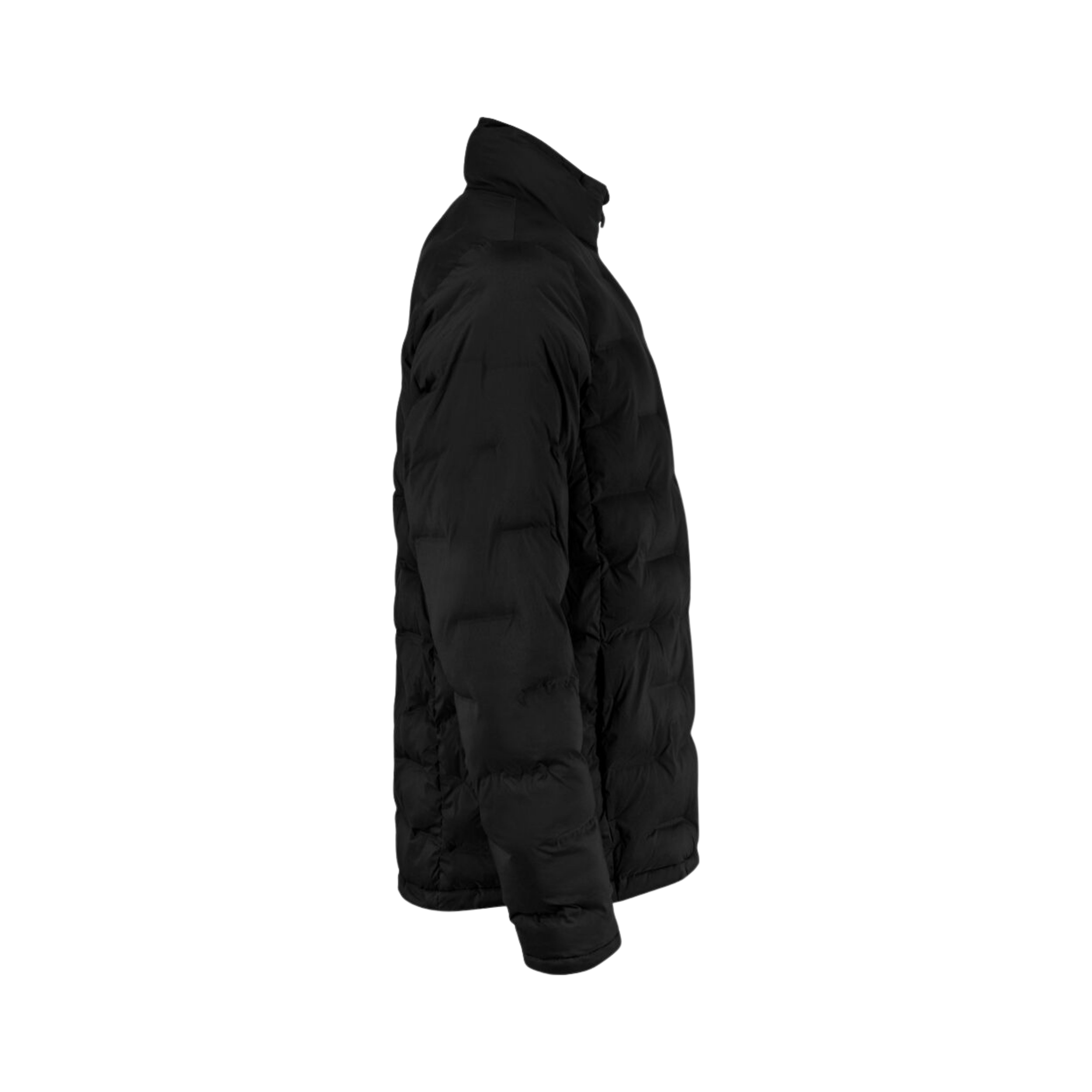 Cutter & Buck Baker Jacka Men - Svart-3