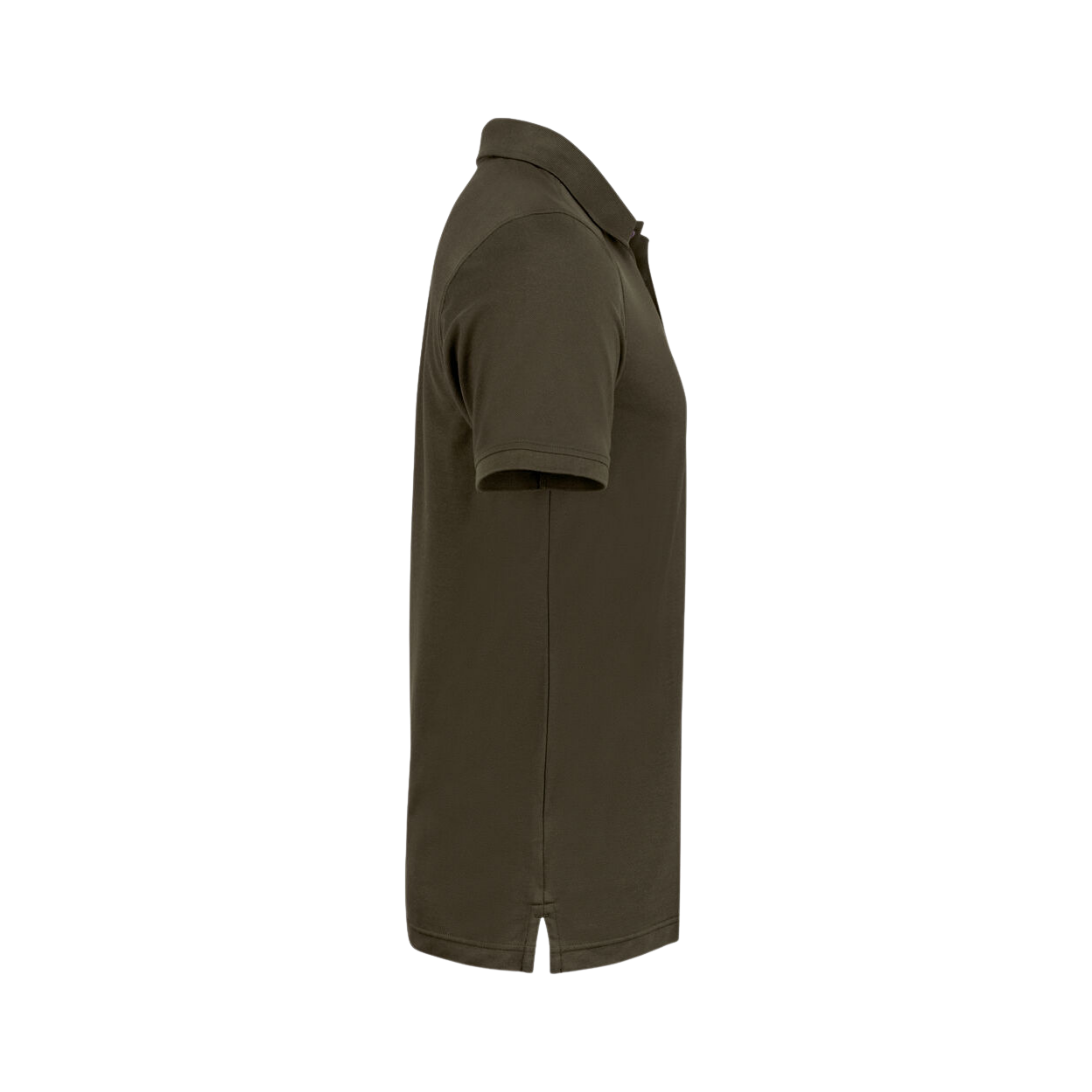 Cutter & Buck Advantage Polo Herr - Ivy Green-3